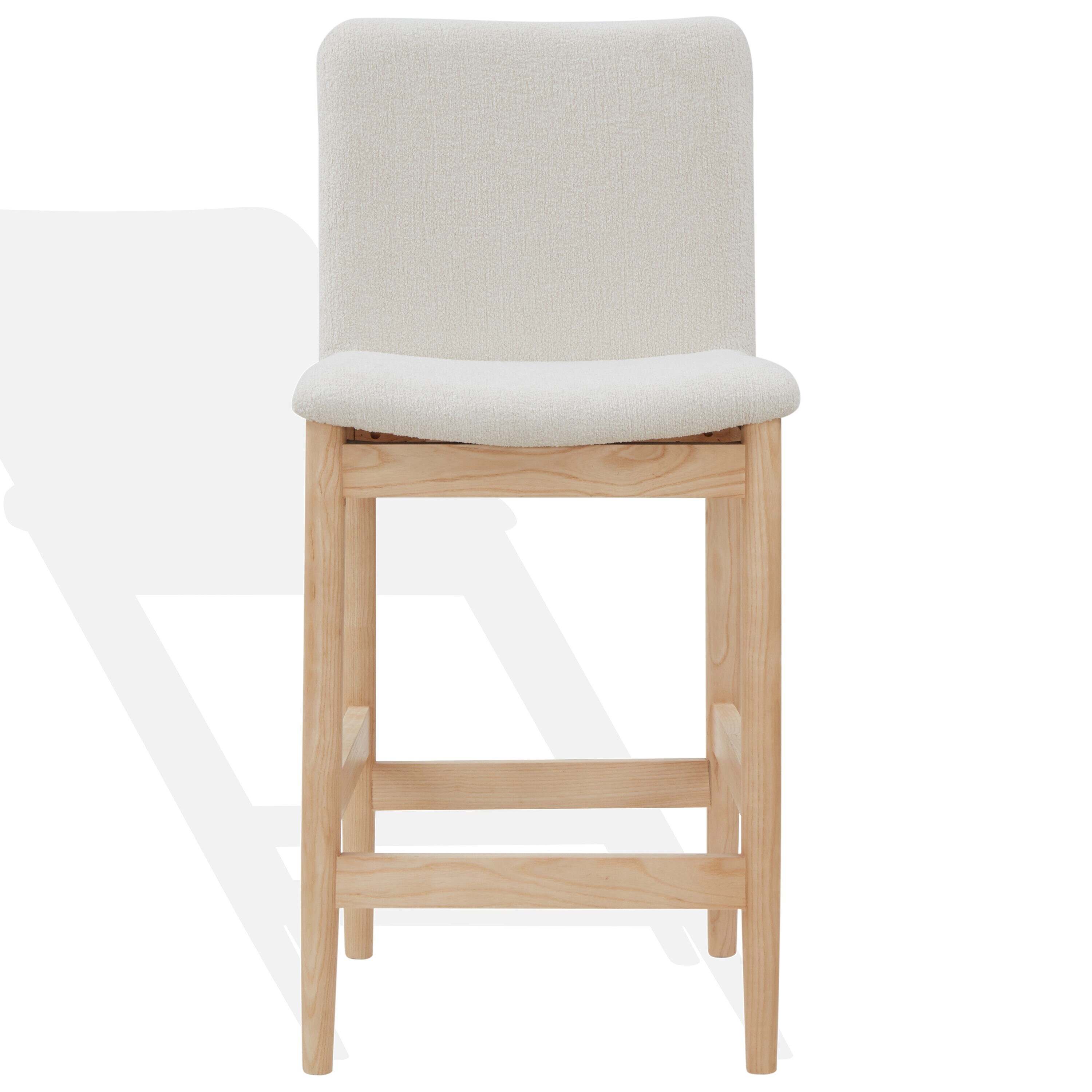 Safavieh SFV4842A stools - View #6