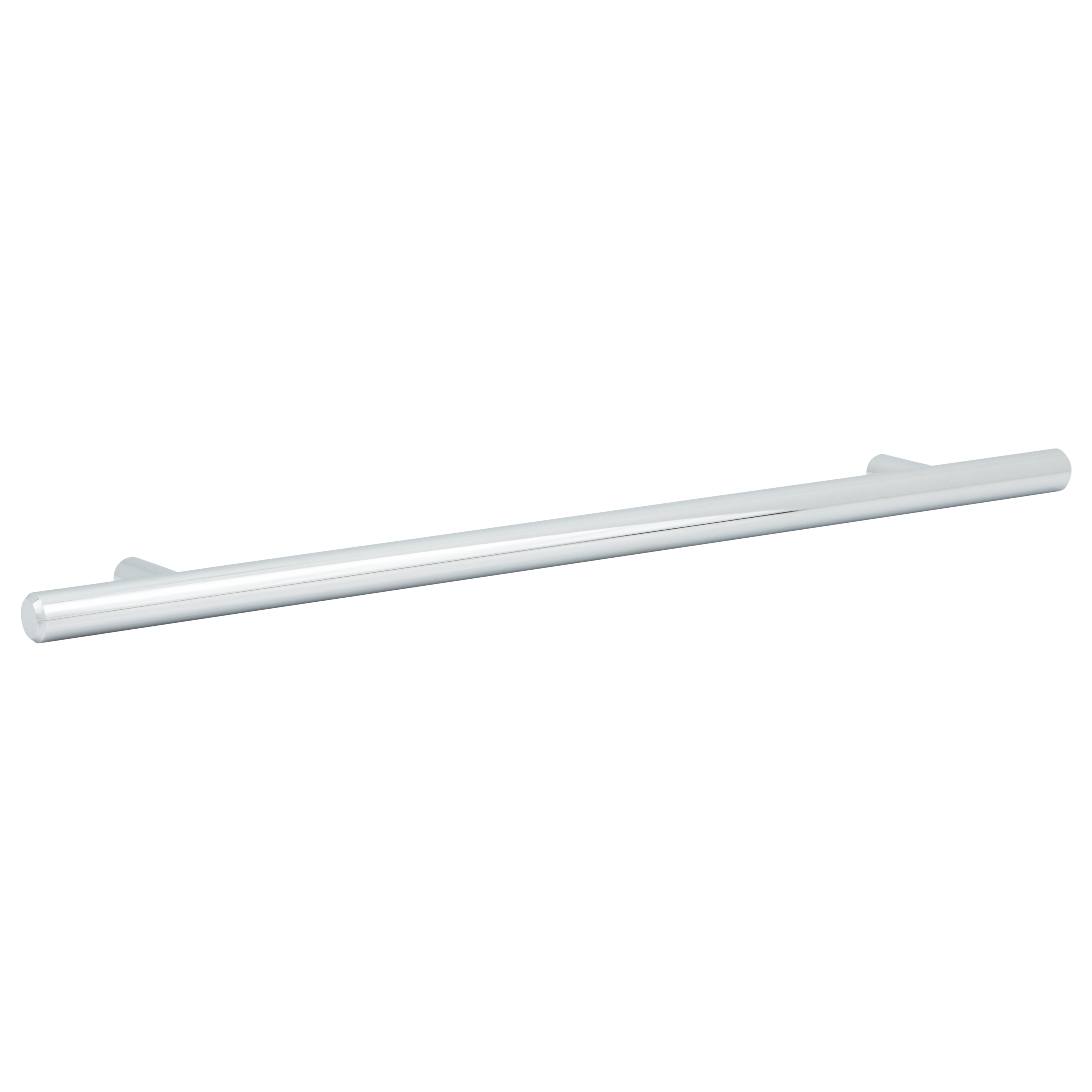 Villa Valentina VV14224PC Cabinet-Pulls - View #6