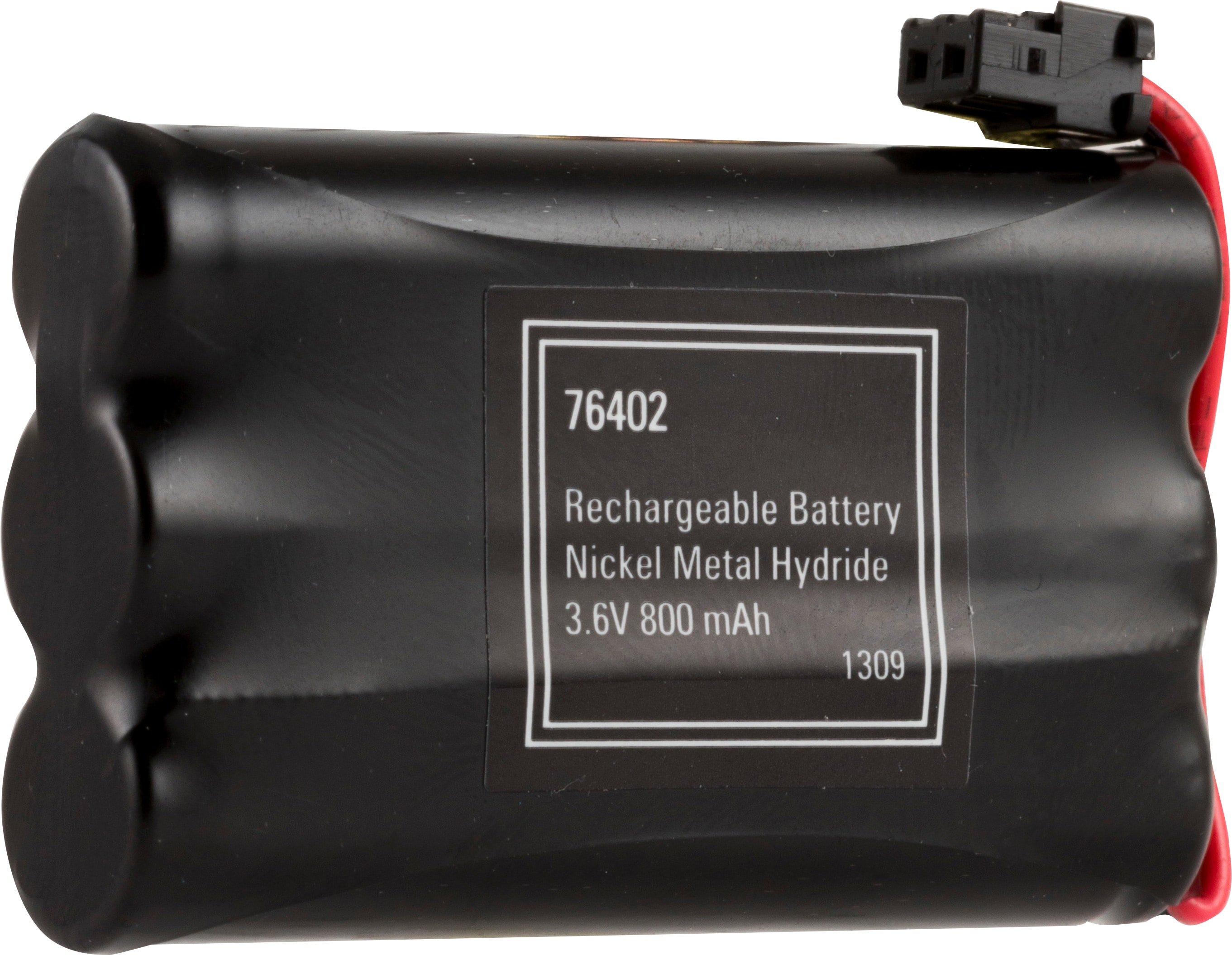 Power Gear 76402 Device-Replacement-Batteries - View #2