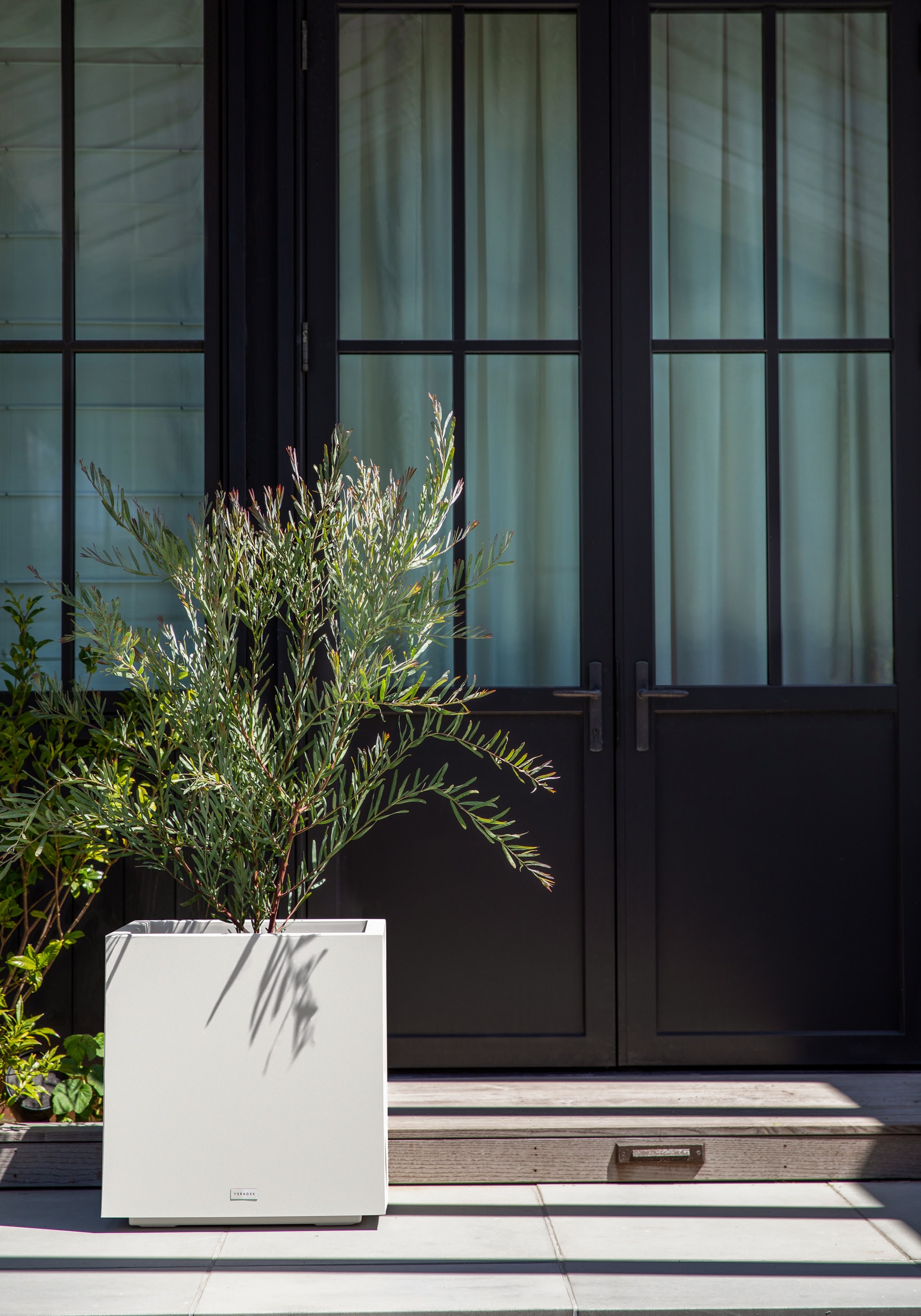 Veradek CUVMEDW Planter-Window-Box - View #6