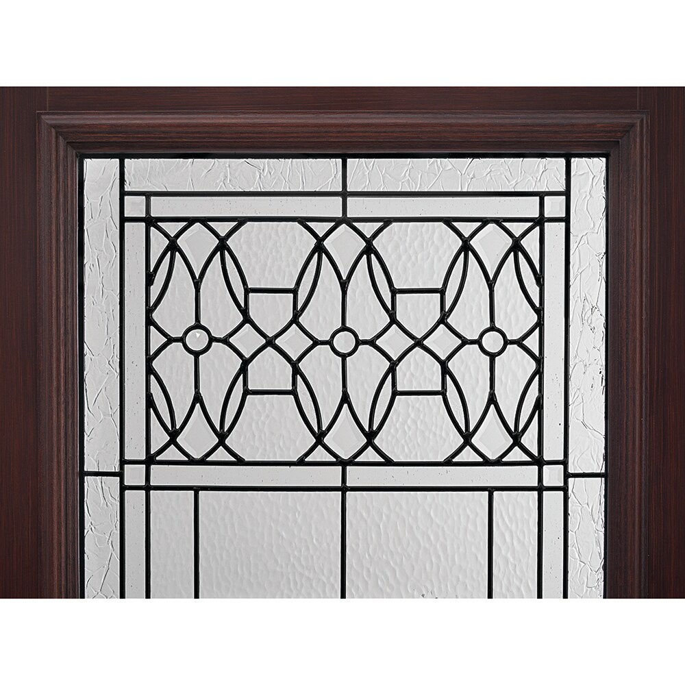 JELD-WEN LOWOLJW231400127 Entry-Doors - View #6