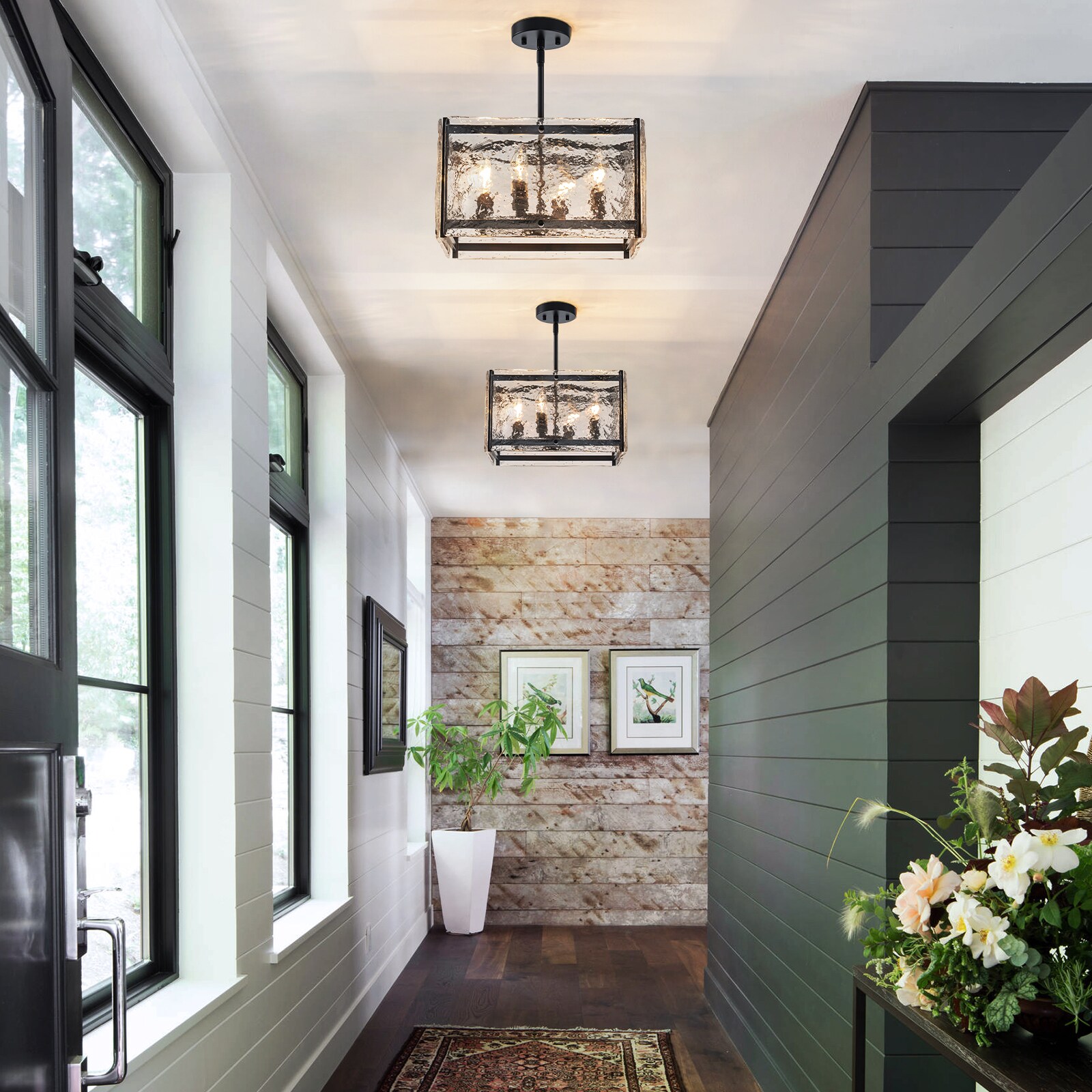 EDISLIVE Y81010000073078 Pendant-Lights - View #4