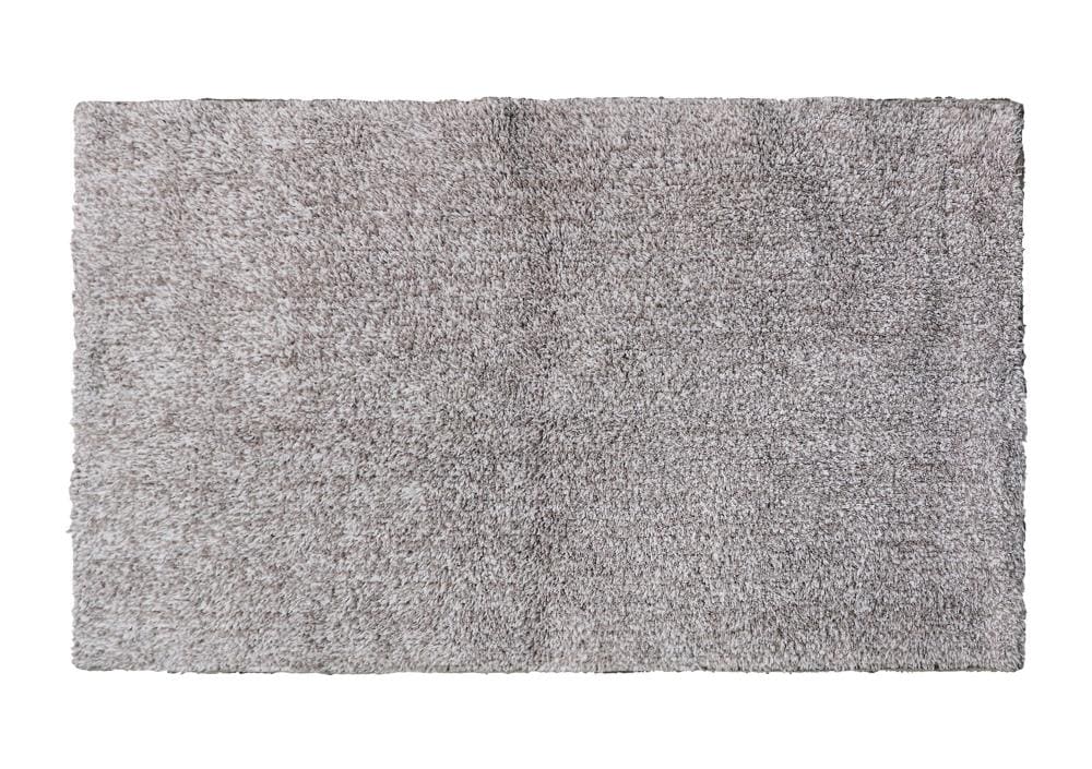 Better Trends BAEL2134GRMU Bath-Rugs - View #3