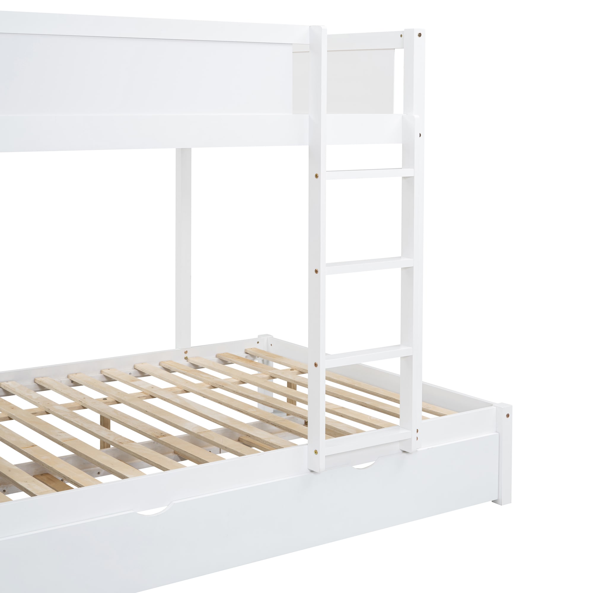 ModernLuxe LT000364AAK Bunk-Beds - View #13