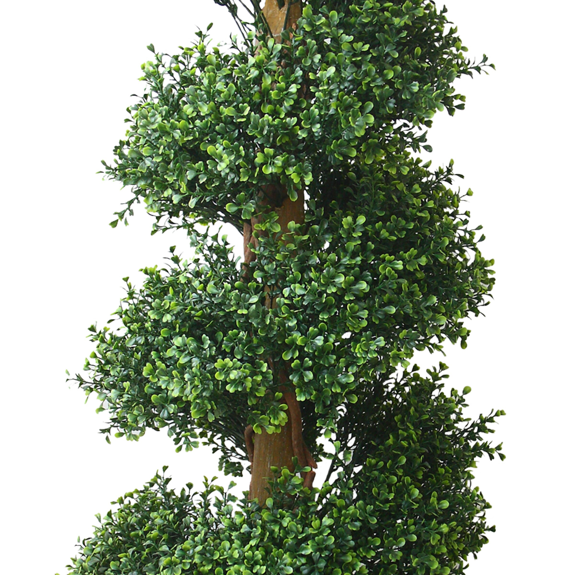 Nature Spring 941547SJQ Artificial-Plants-Trees - View #7
