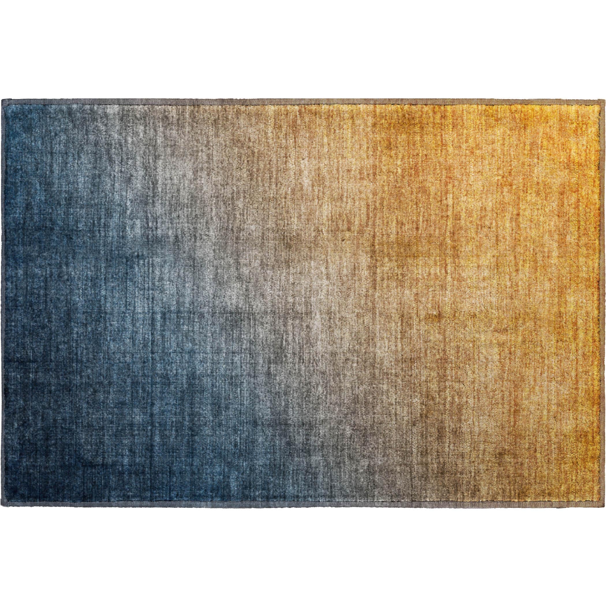 Addison Rugs AMF519PW10X14 rugs - View #2