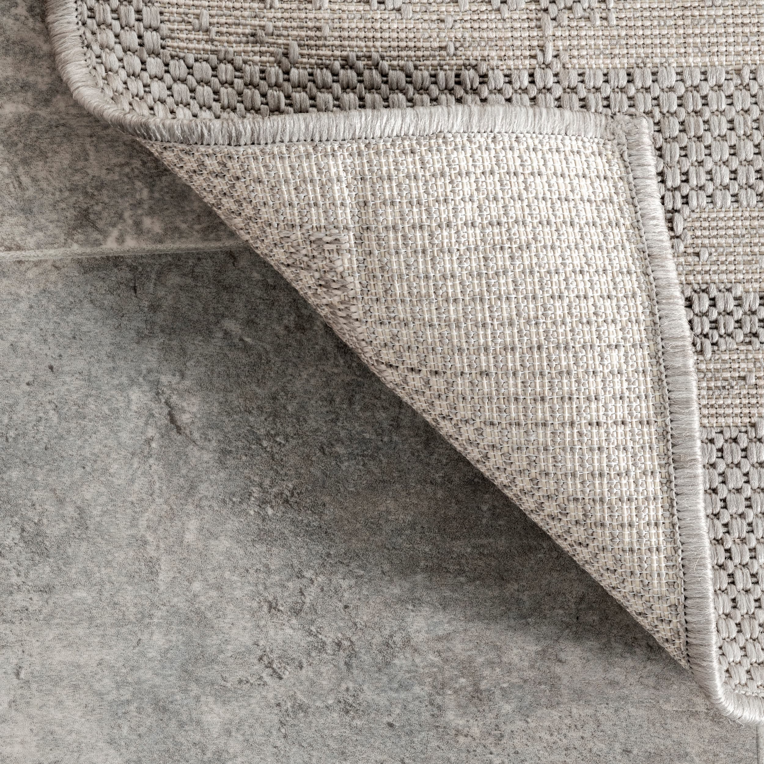 nuLOOM GBCB38B-508 rugs - View #8