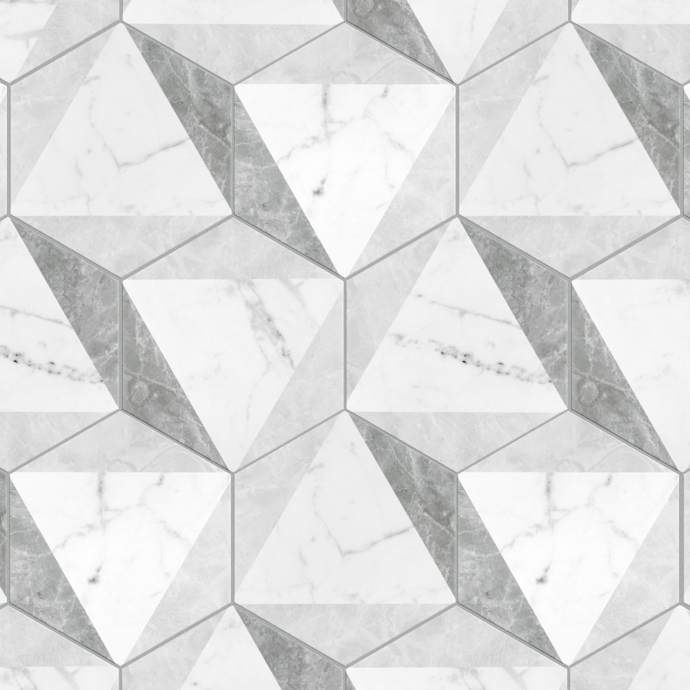 Affinity Tile FEQCRXPK Ceramic-Tile - View #5