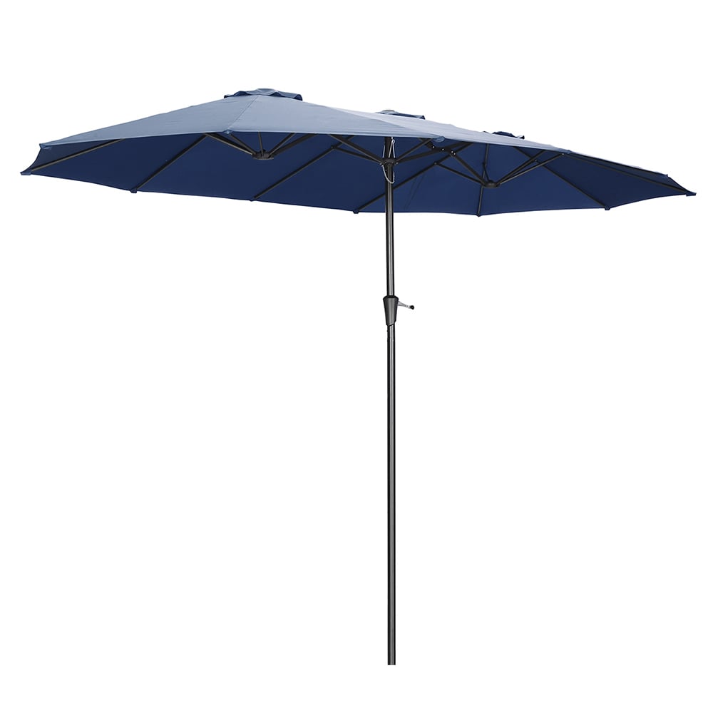 GDY GD-OTU032NB Umbrellas-2 - View #3