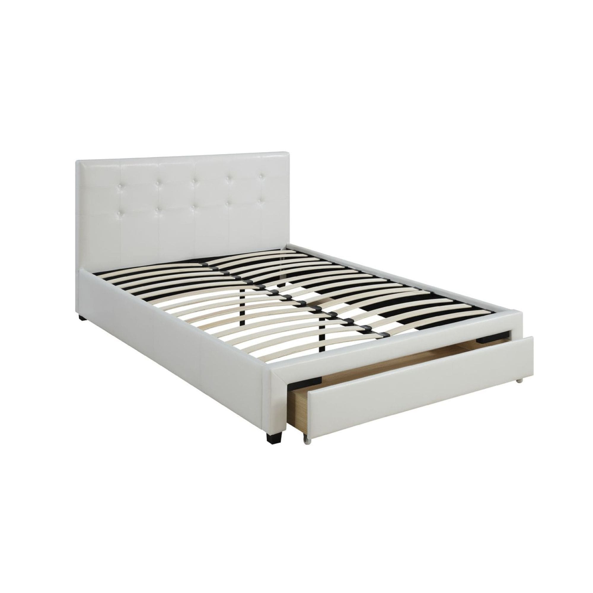 JASMODER HS00F9314F-ID-AHD beds - View #3