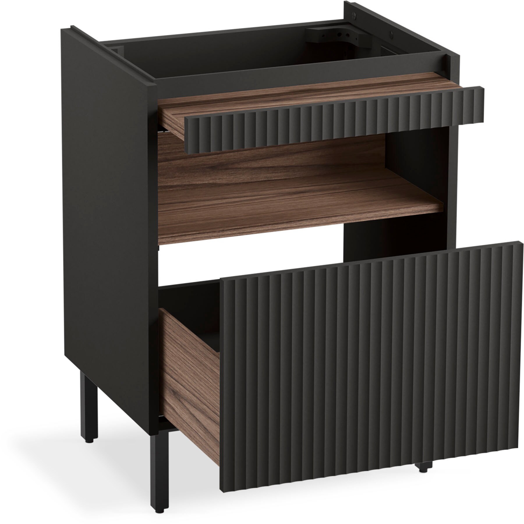 KOHLER 32161-DKS vanities - View #3