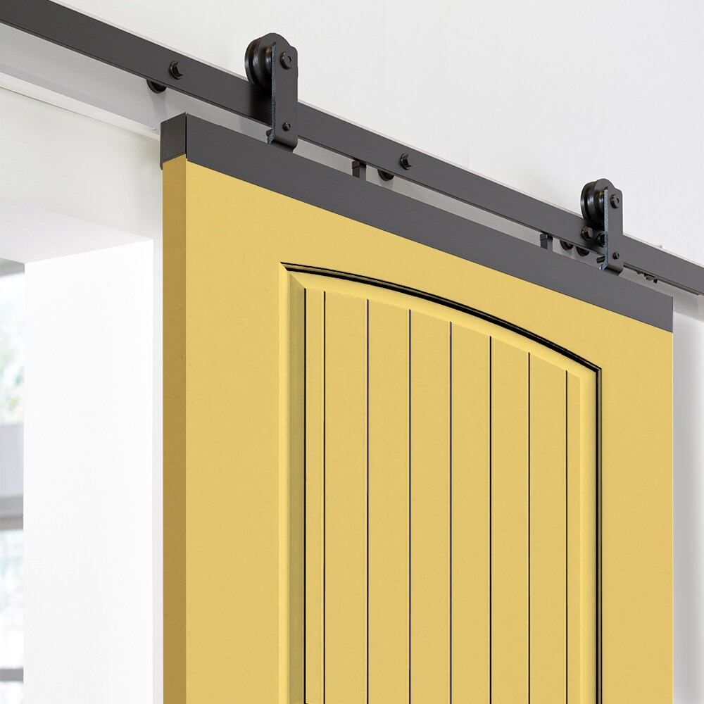 RELIABILT LO1345059 Barn-Doors - View #3