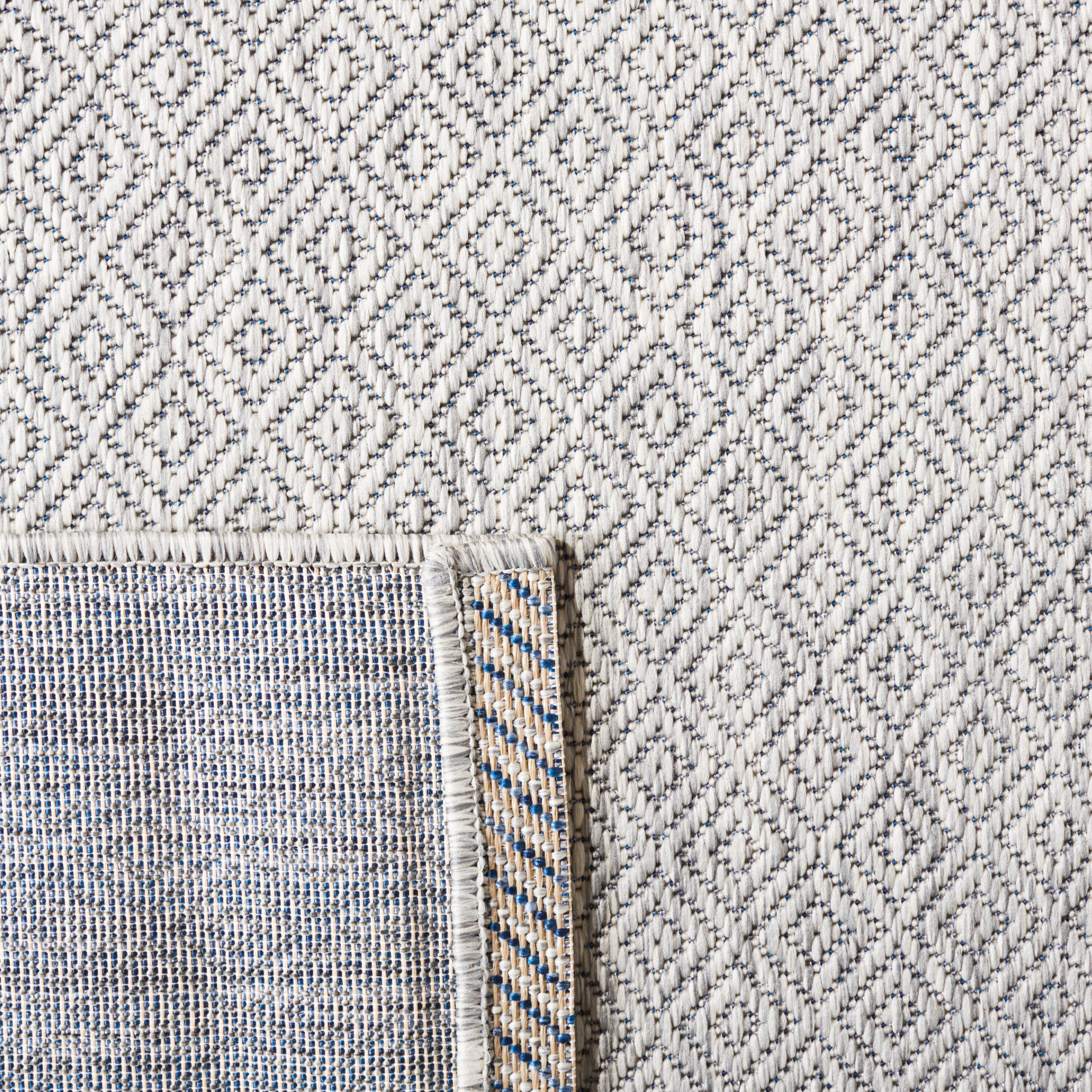 Safavieh CY8520-36811-216 rugs - View #4