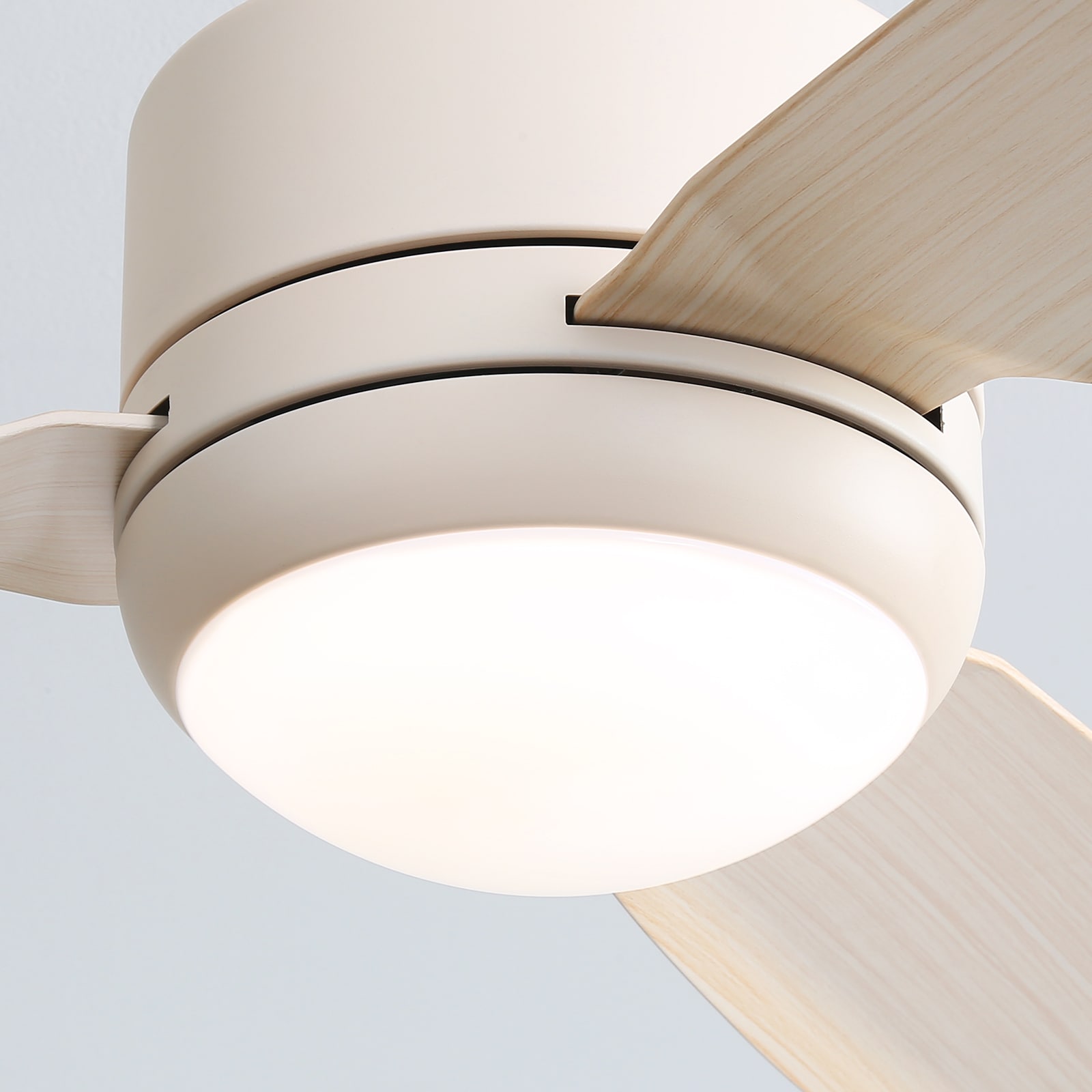 Sofucor YY-46K001MHMW Ceiling-Fans - View #10