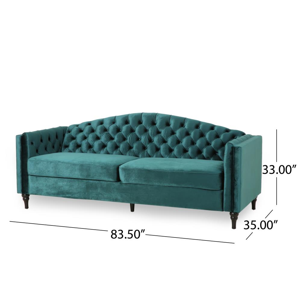 Best Selling Home Decor 310758 Sofas-Loveseats - View #3