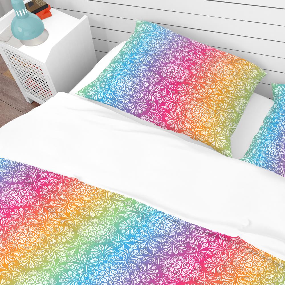 Designart BED18632-T bedding - View #4