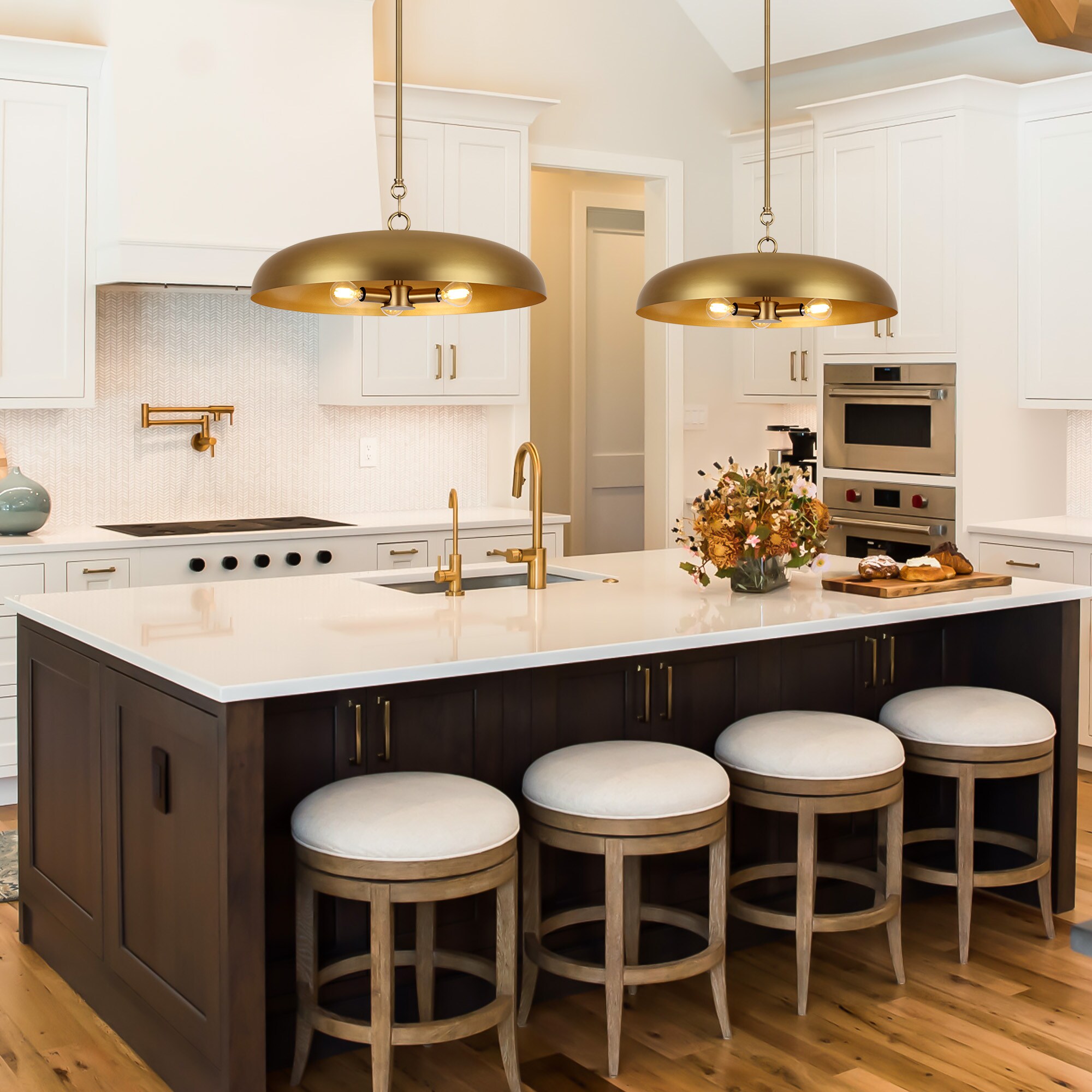 LamQee 06FTL0343AGD Pendant-Lights - View #10