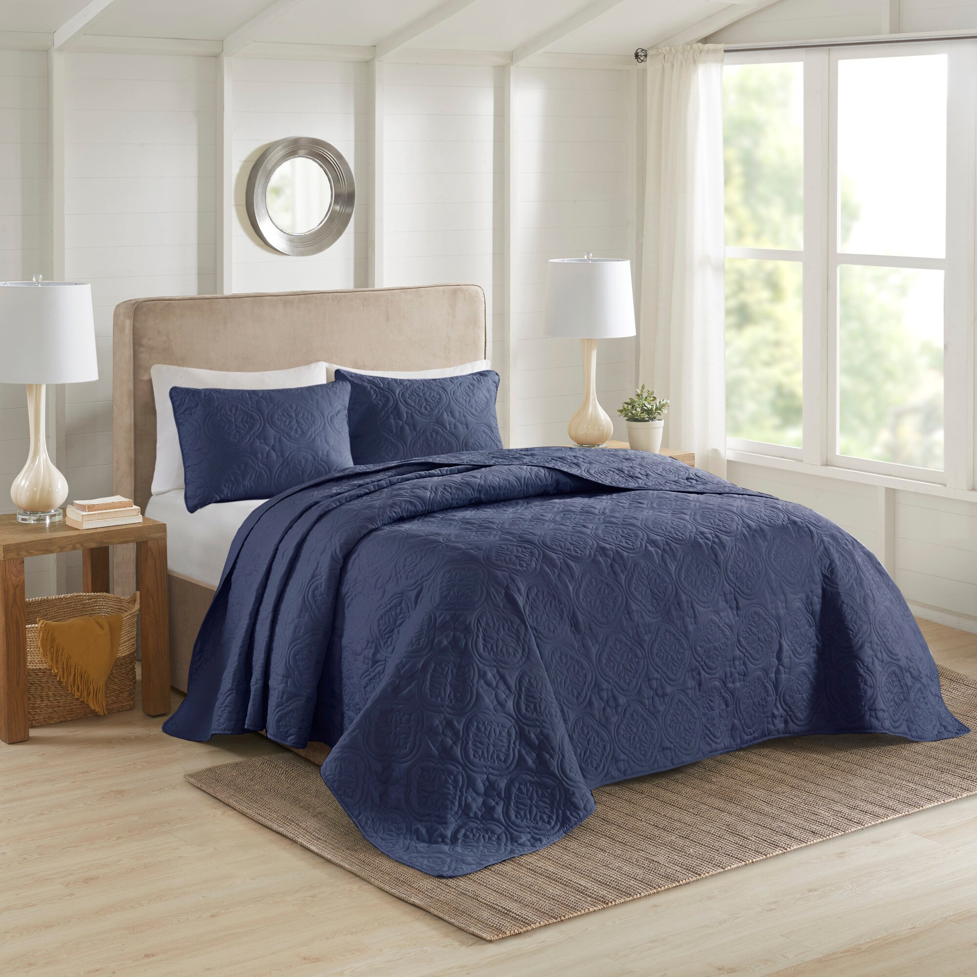 510 Design 5DS13-0291 bedding - View #2
