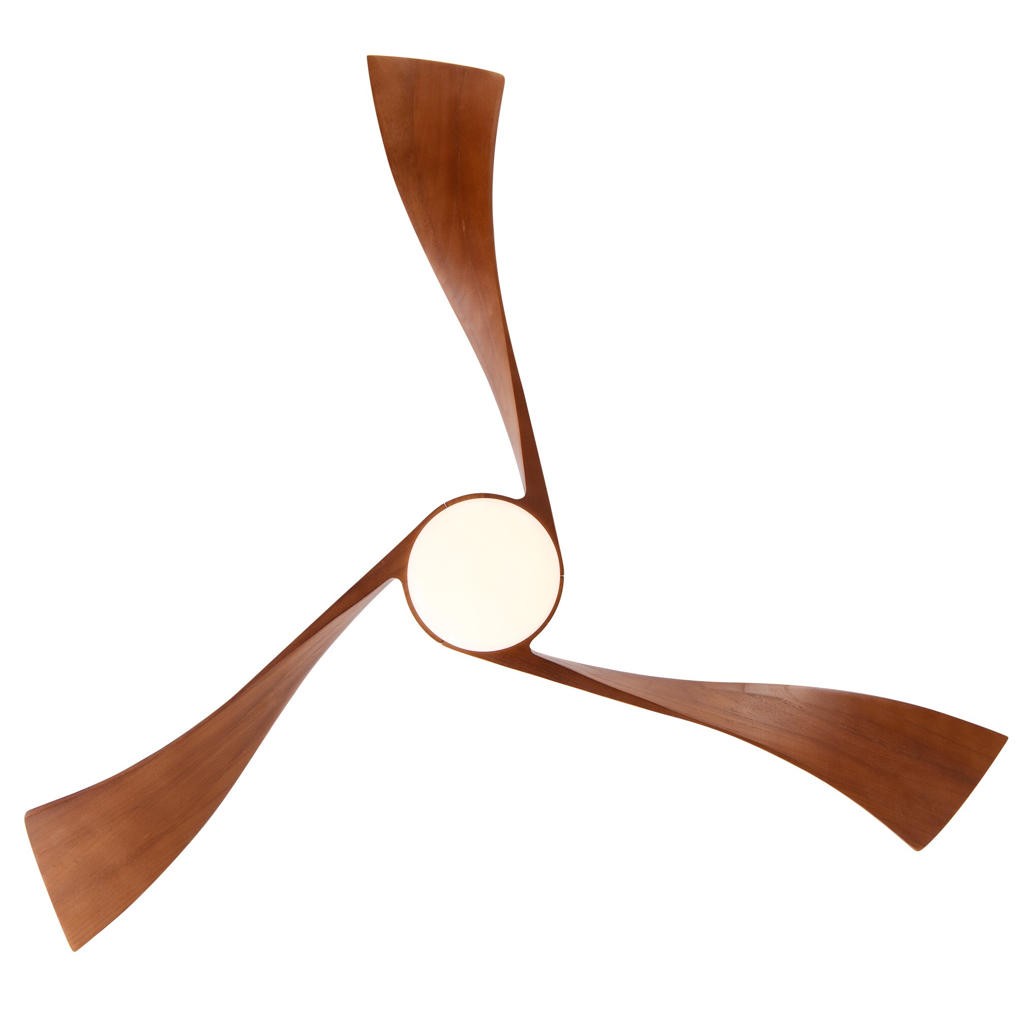 Bybafun YA3200020 Ceiling-Fans - View #3