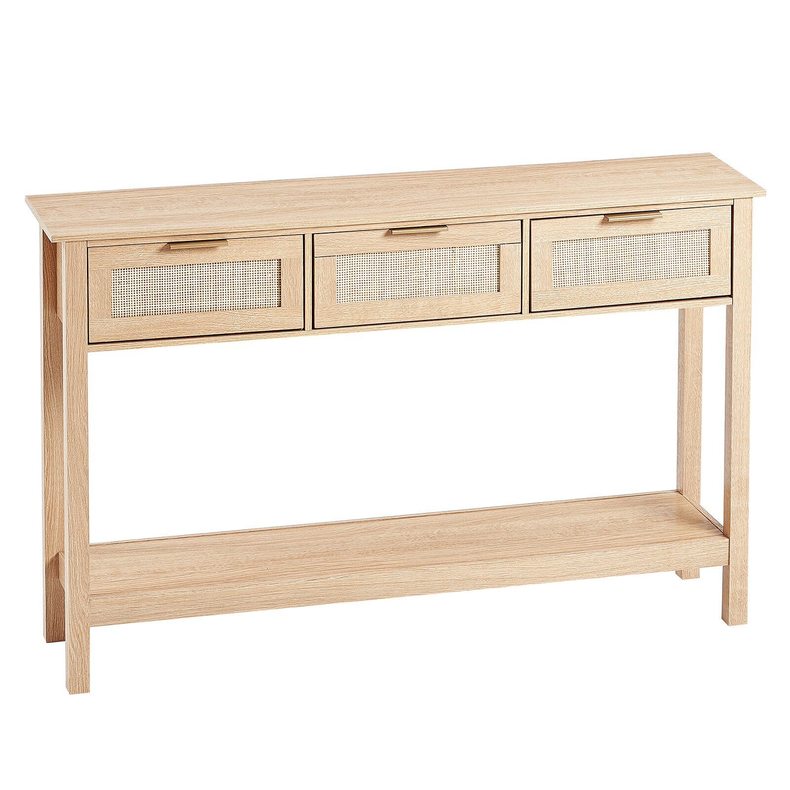 VEVOR SCTBXGZ3CMSY04952V0 Console-Sofa-Tables - View #8