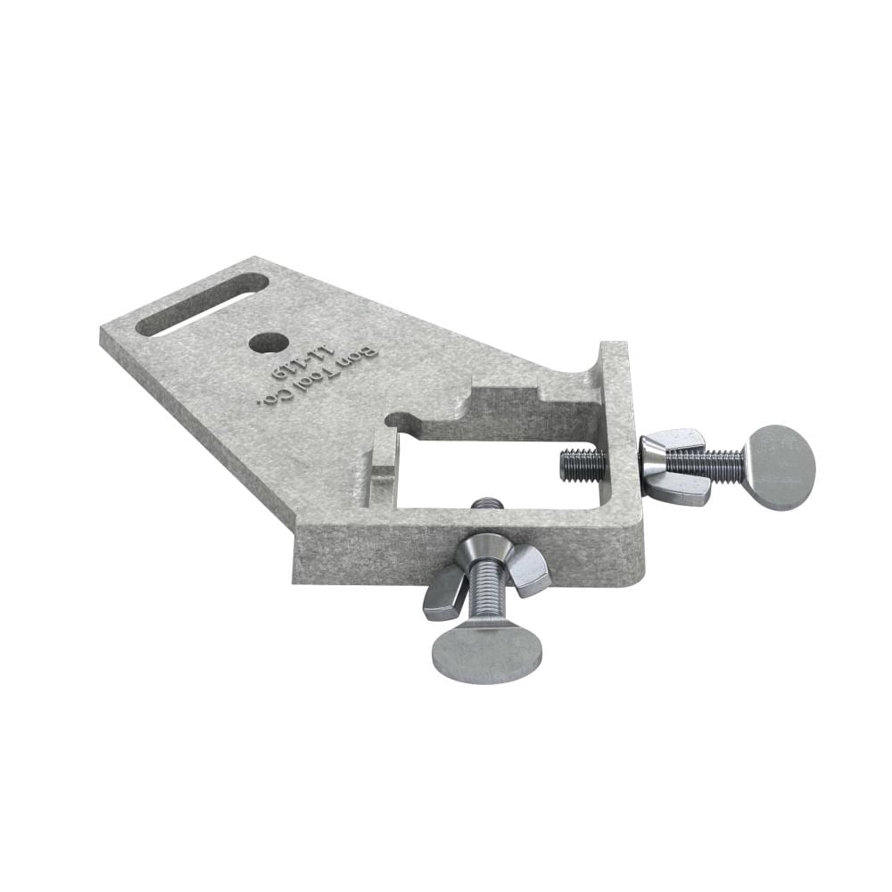 Bon Tool 11-119 Masonry-Tool-Kits - View #4
