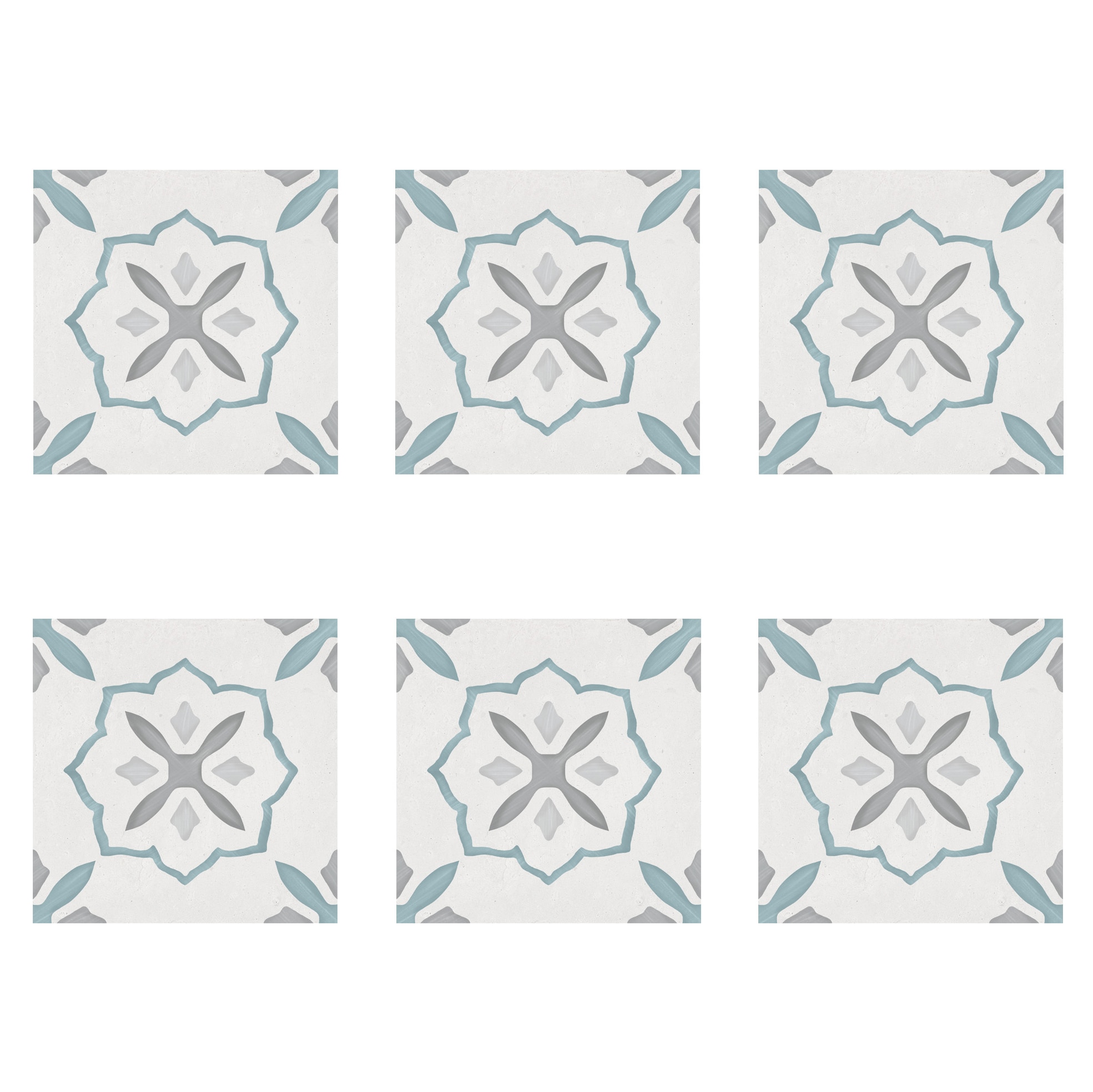 Artmore Tile EXT3RD109268 Ceramic-Tile - View #9
