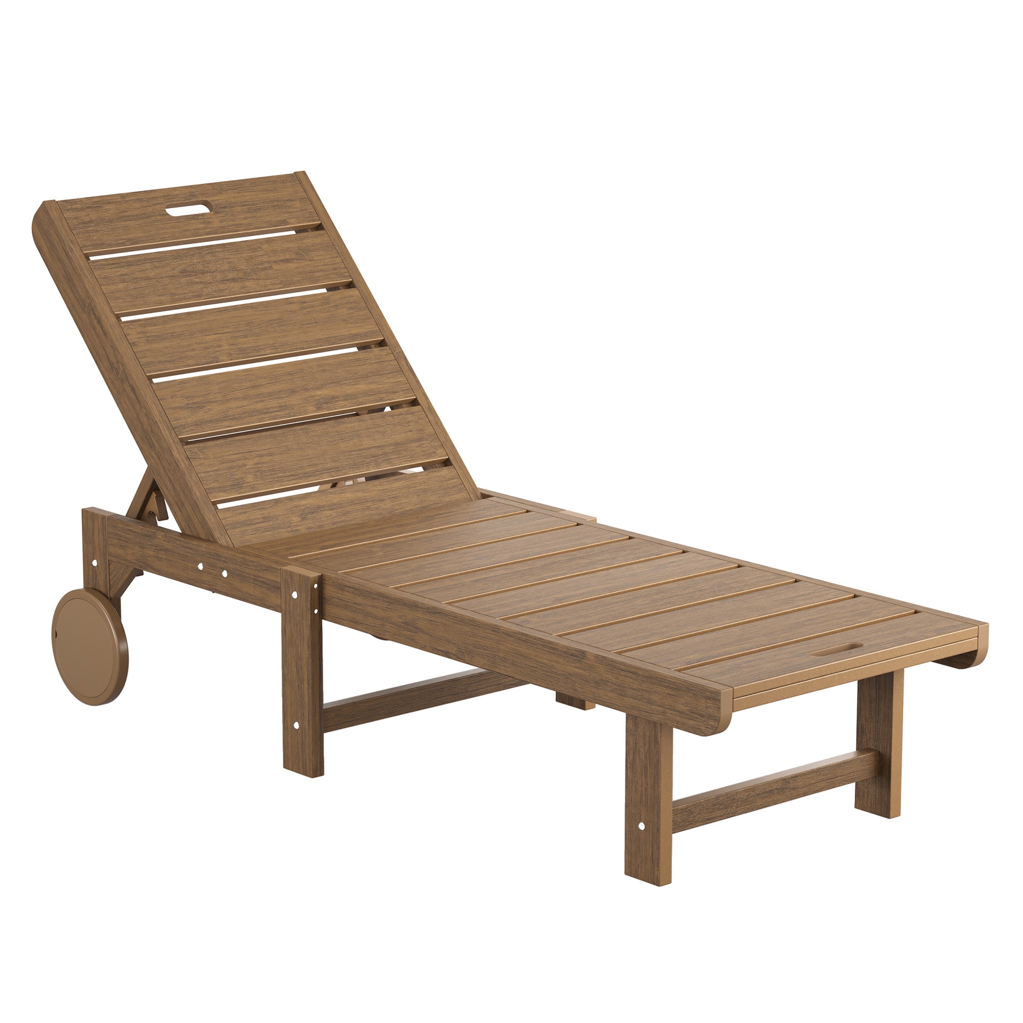 Yurevna 2JD-001-03LS Patio-Chairs - View #4