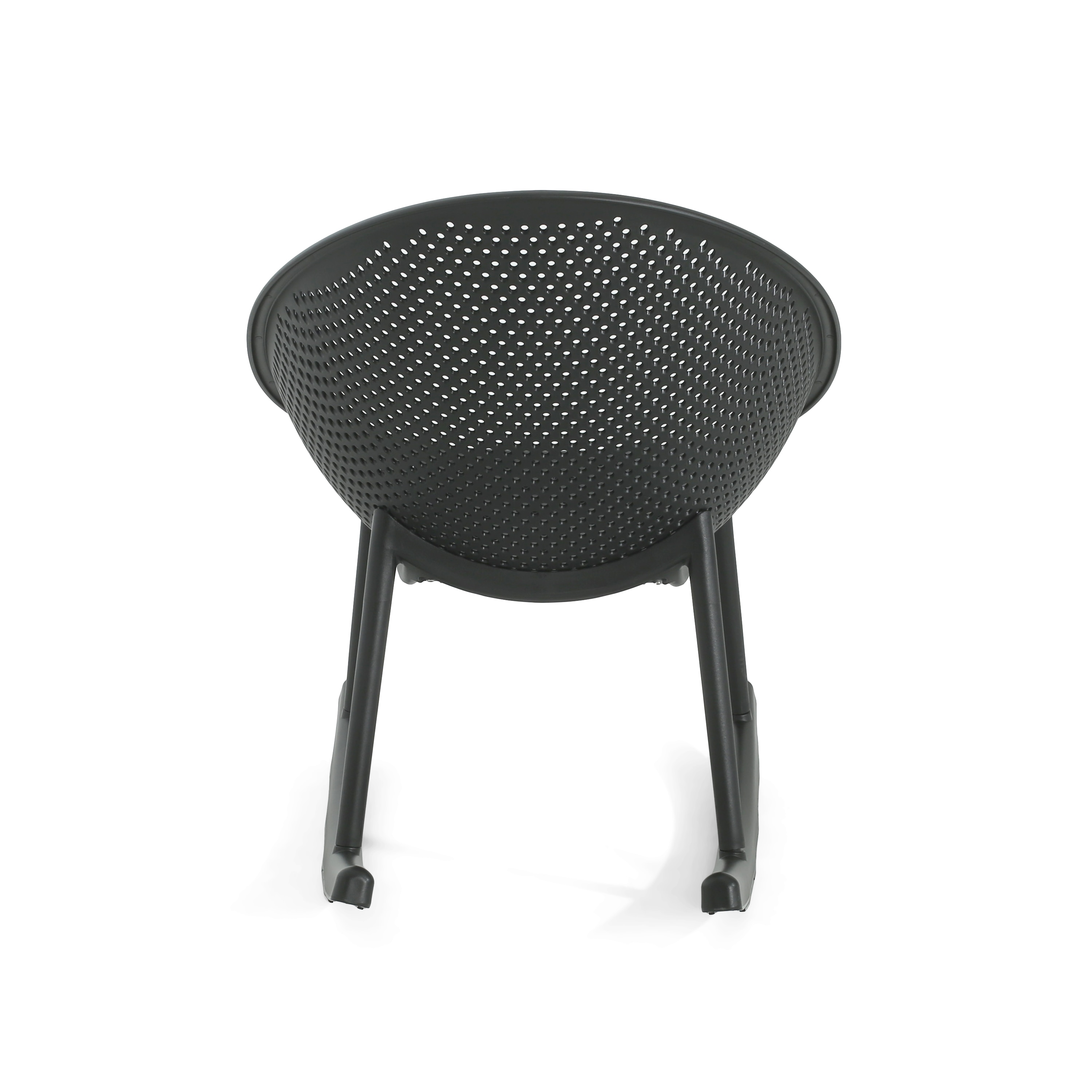 Lycvki 1616 chairs - View #3