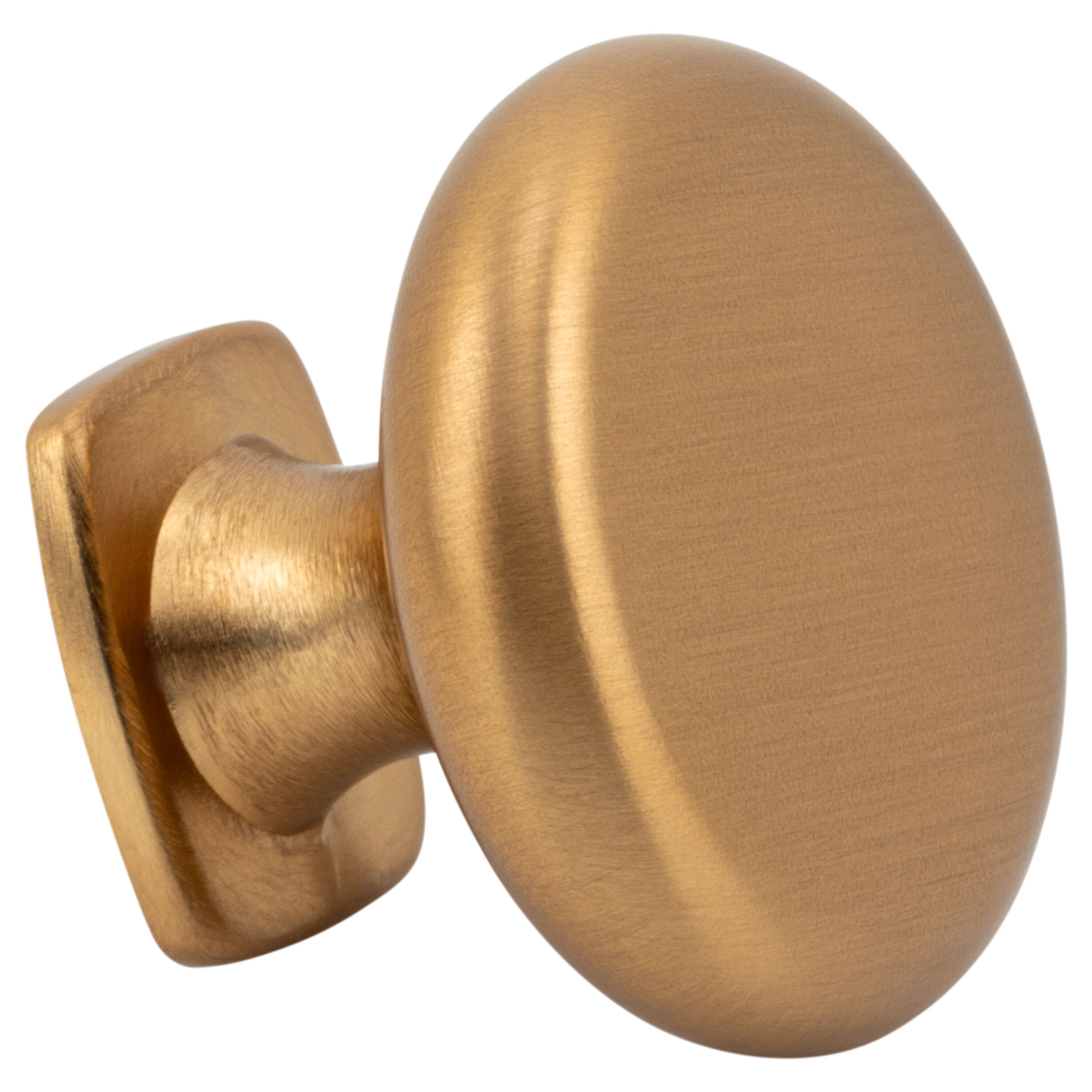 Villa Valentina VV2CBZ Cabinet-Knobs - View #2