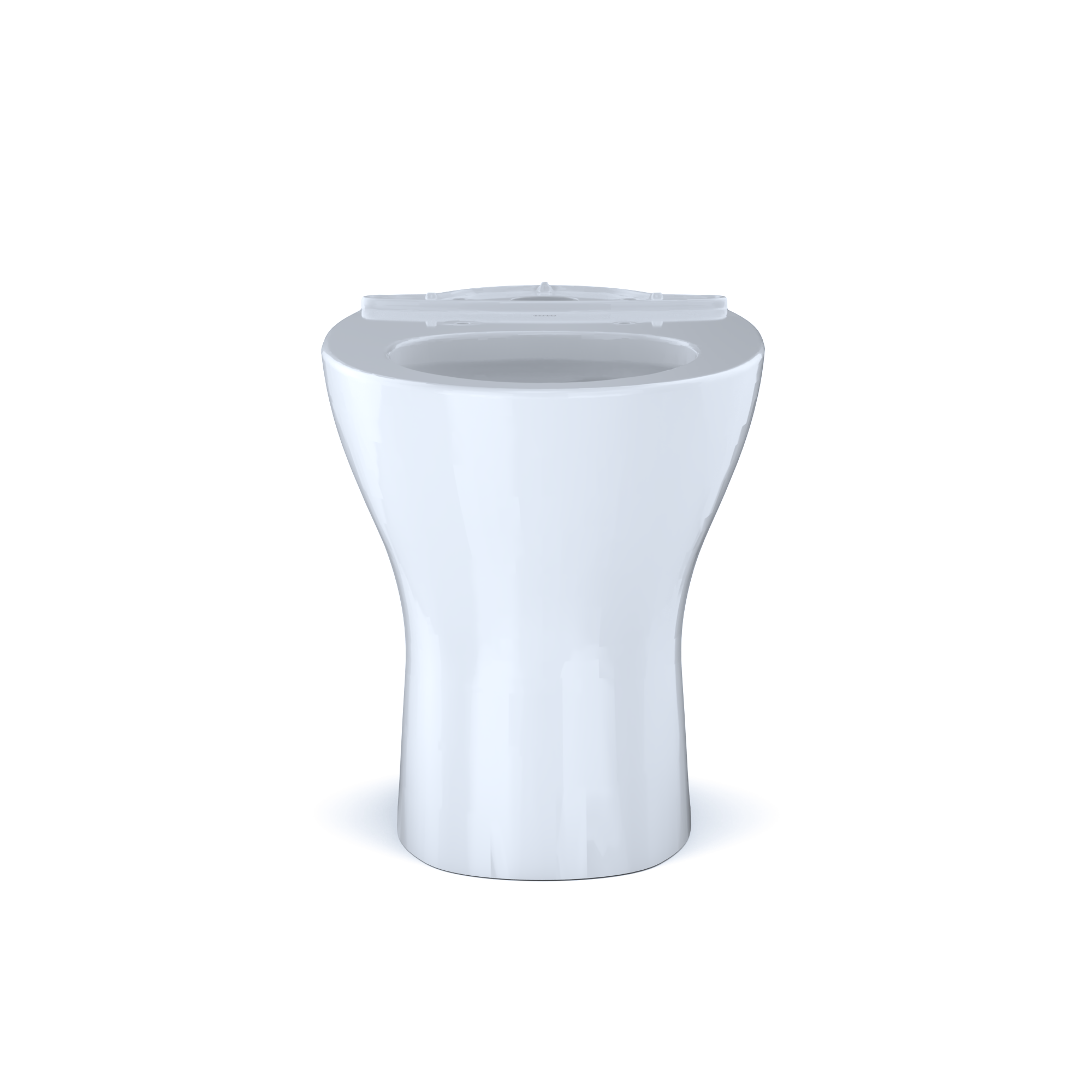 TOTO CT746CUFG.10-01 Toilet-Bowls - View #5