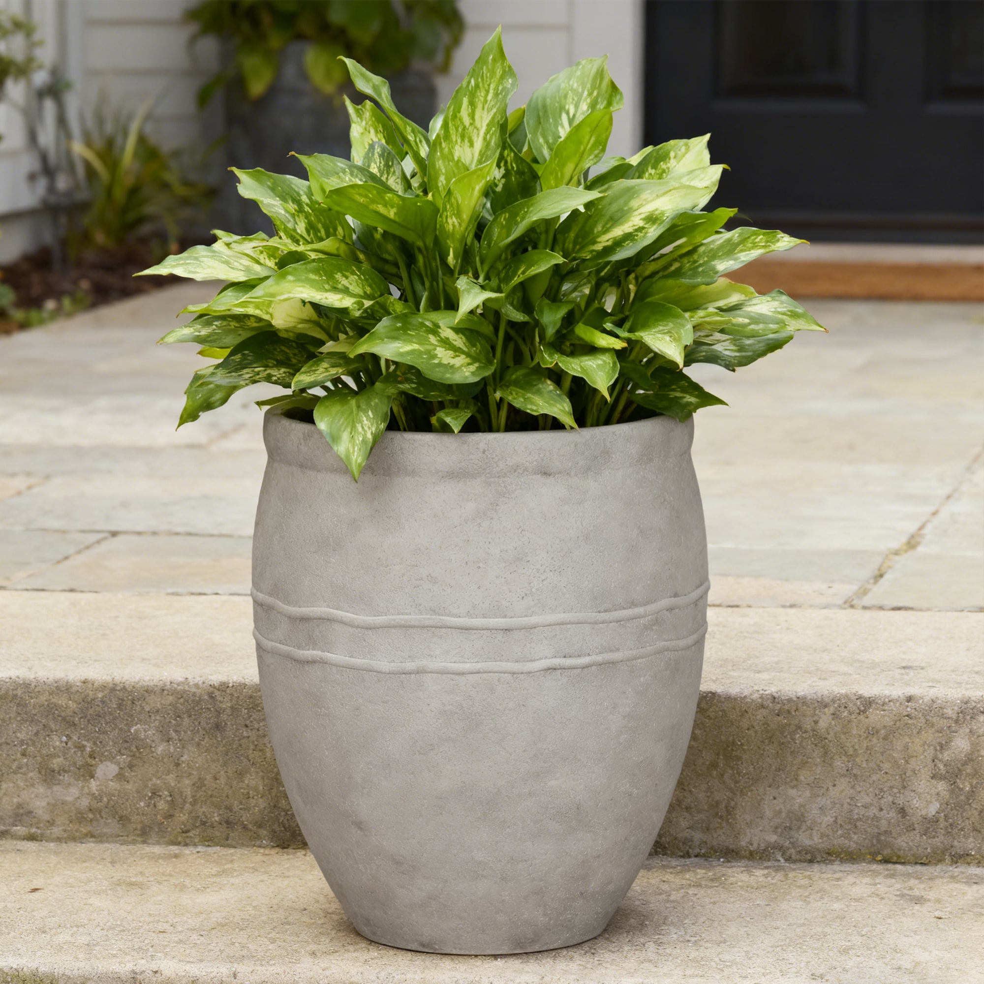 Origin 21 PLKB814TKK Planter-Window-Box - View #8