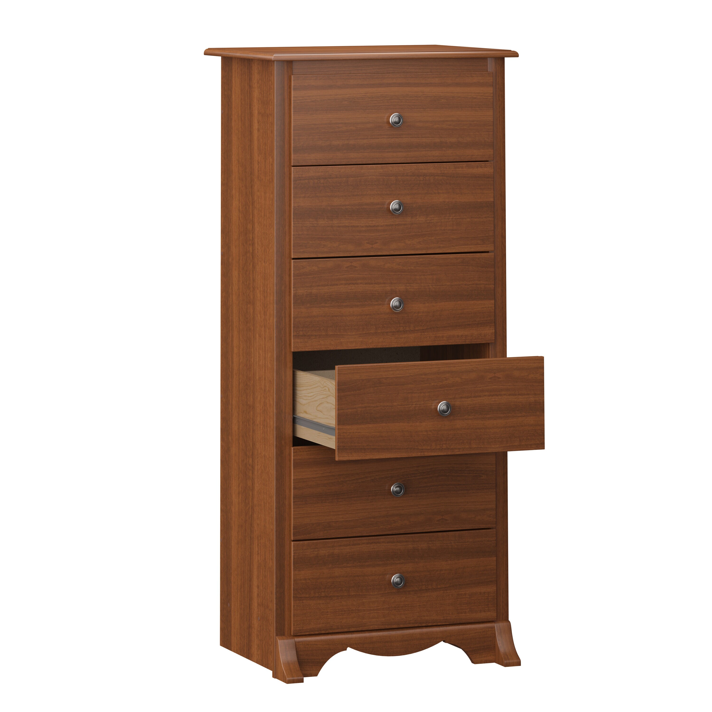 Prepac CDC-2354 dressers - View #8
