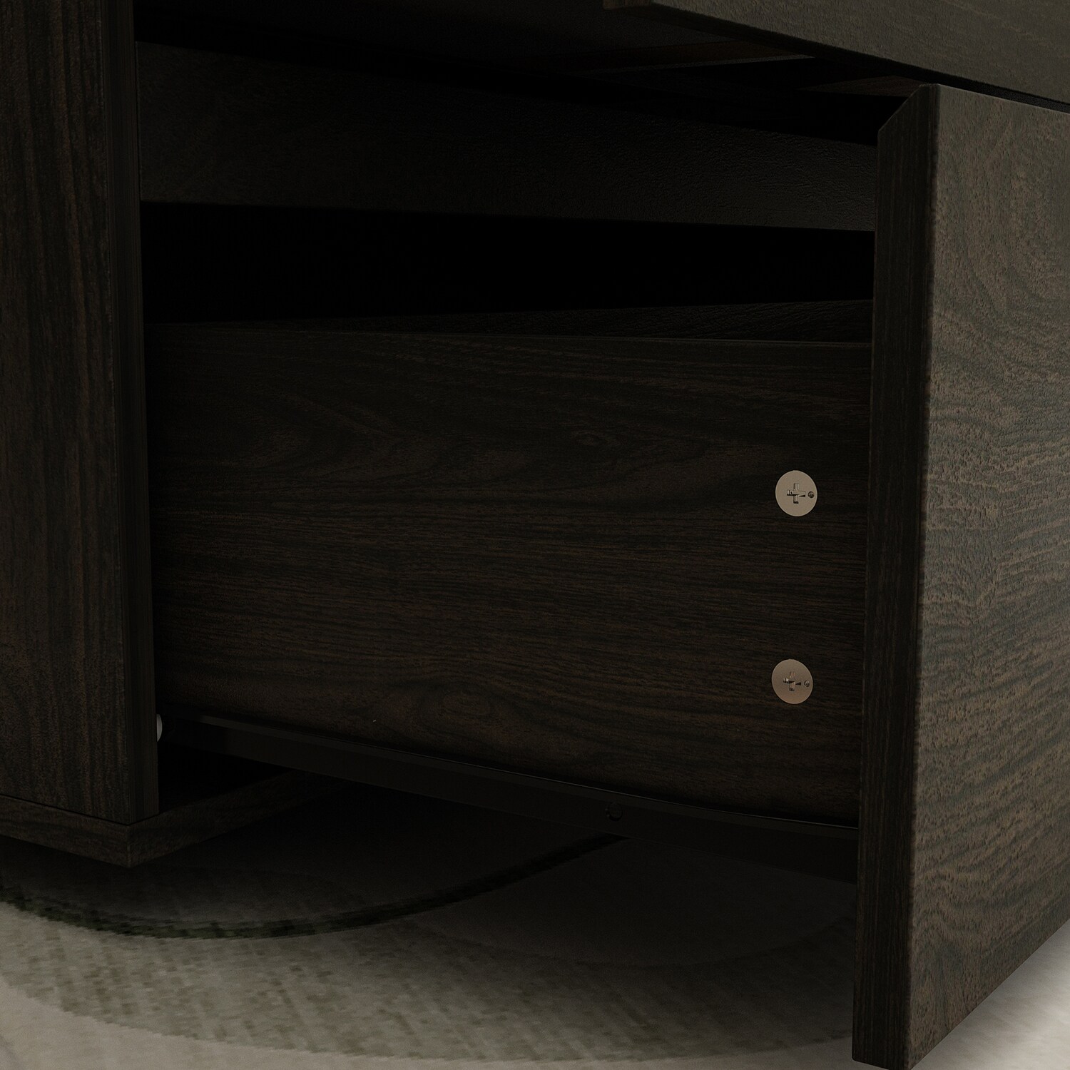 FUFU&GAGA KF200149-04 dressers - View #9