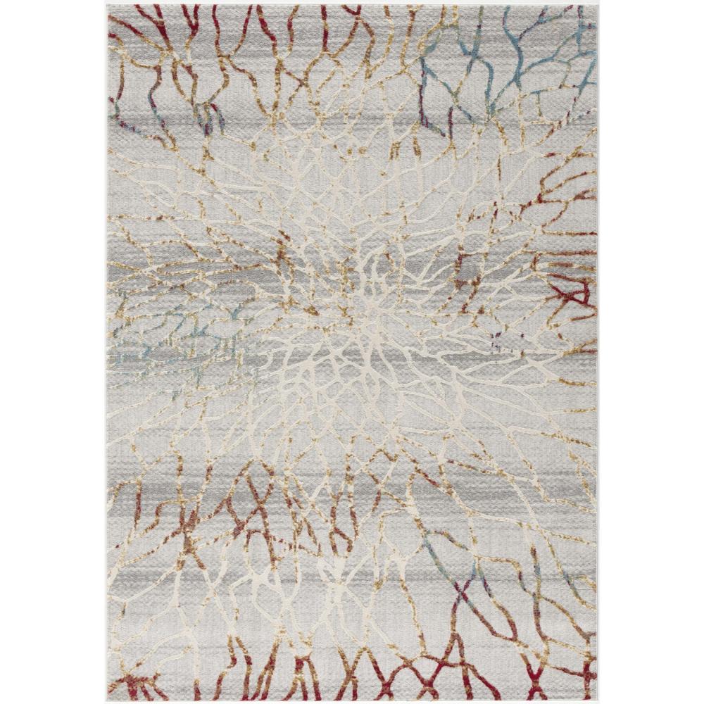 HomeRoots 4000390536 rugs - View #5