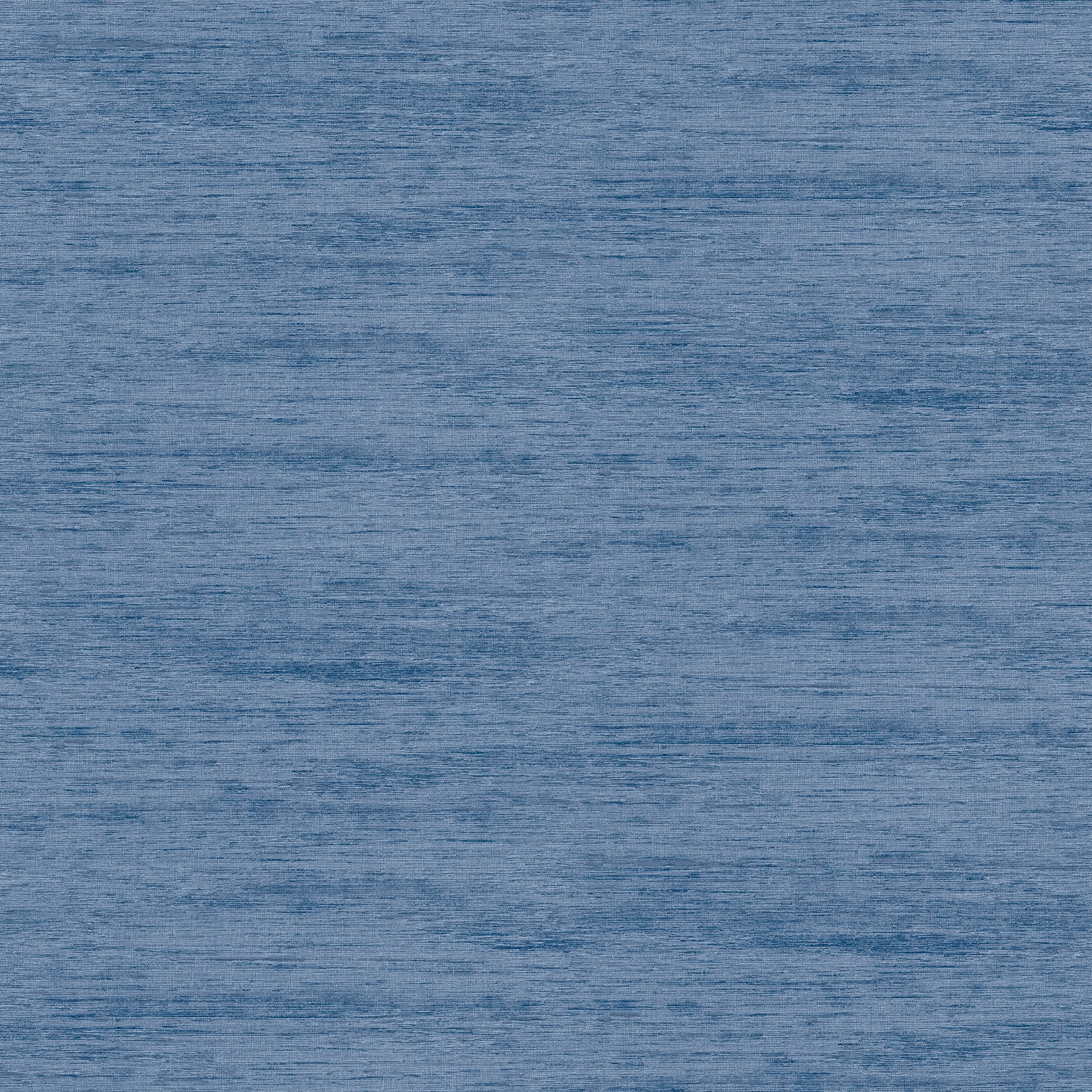 A-Street Prints 2971-86334 Dimensions 60.8-Sq. Feet Denim Vinyl Textured Abstract 3D Unpasted Wallpaper