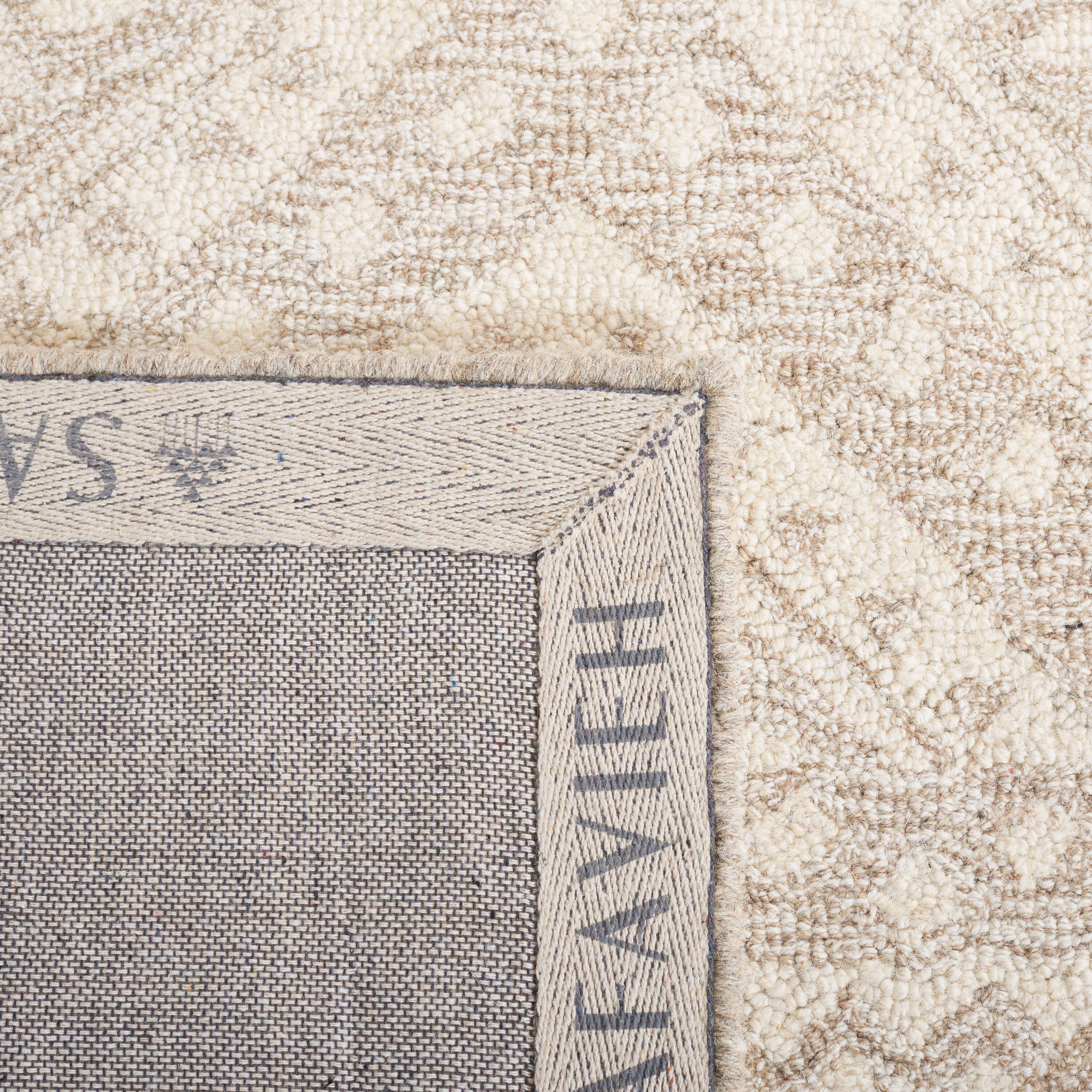 Safavieh MLP501B-9 rugs - View #3