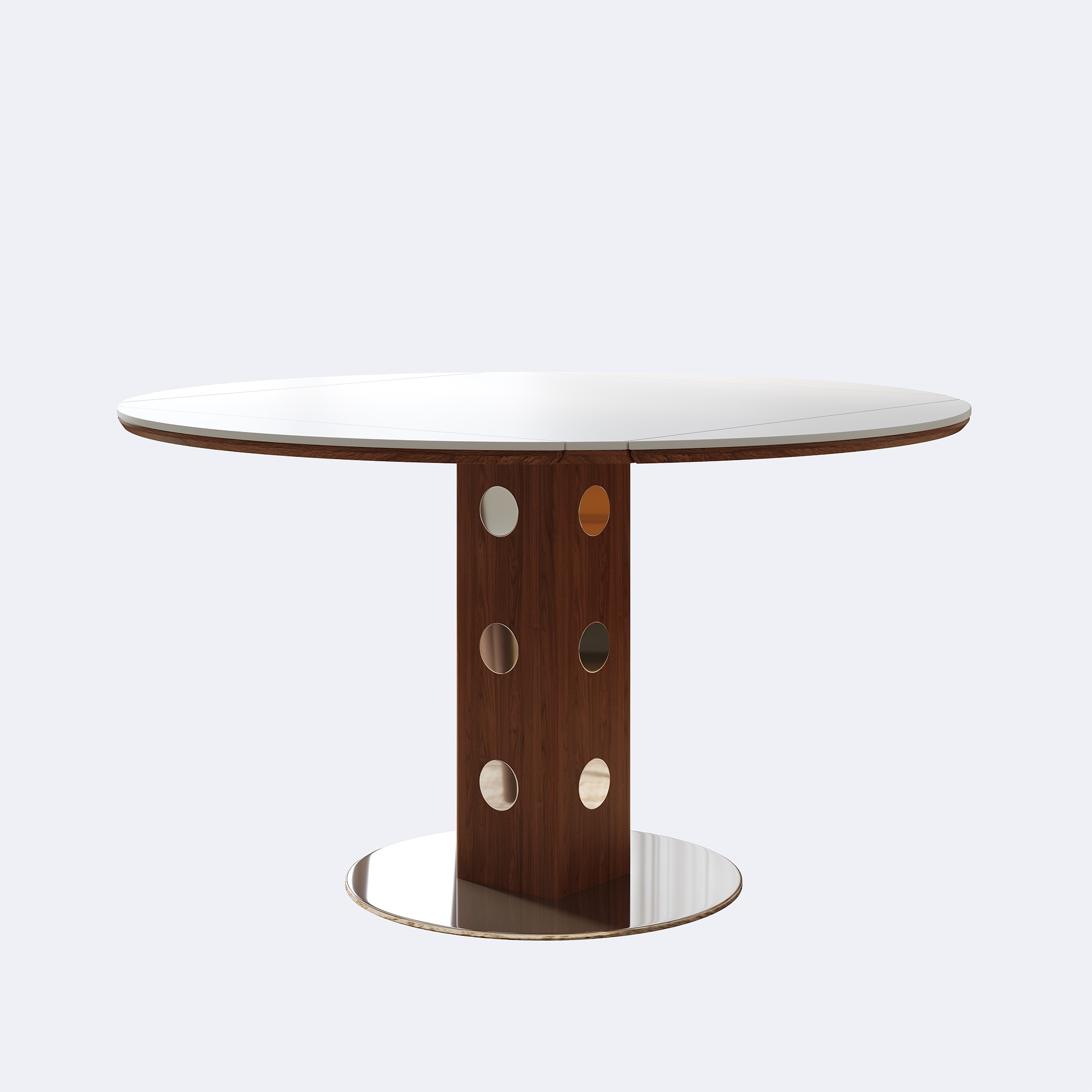 Vynxaria LS0515-W6013S00009 - View #10