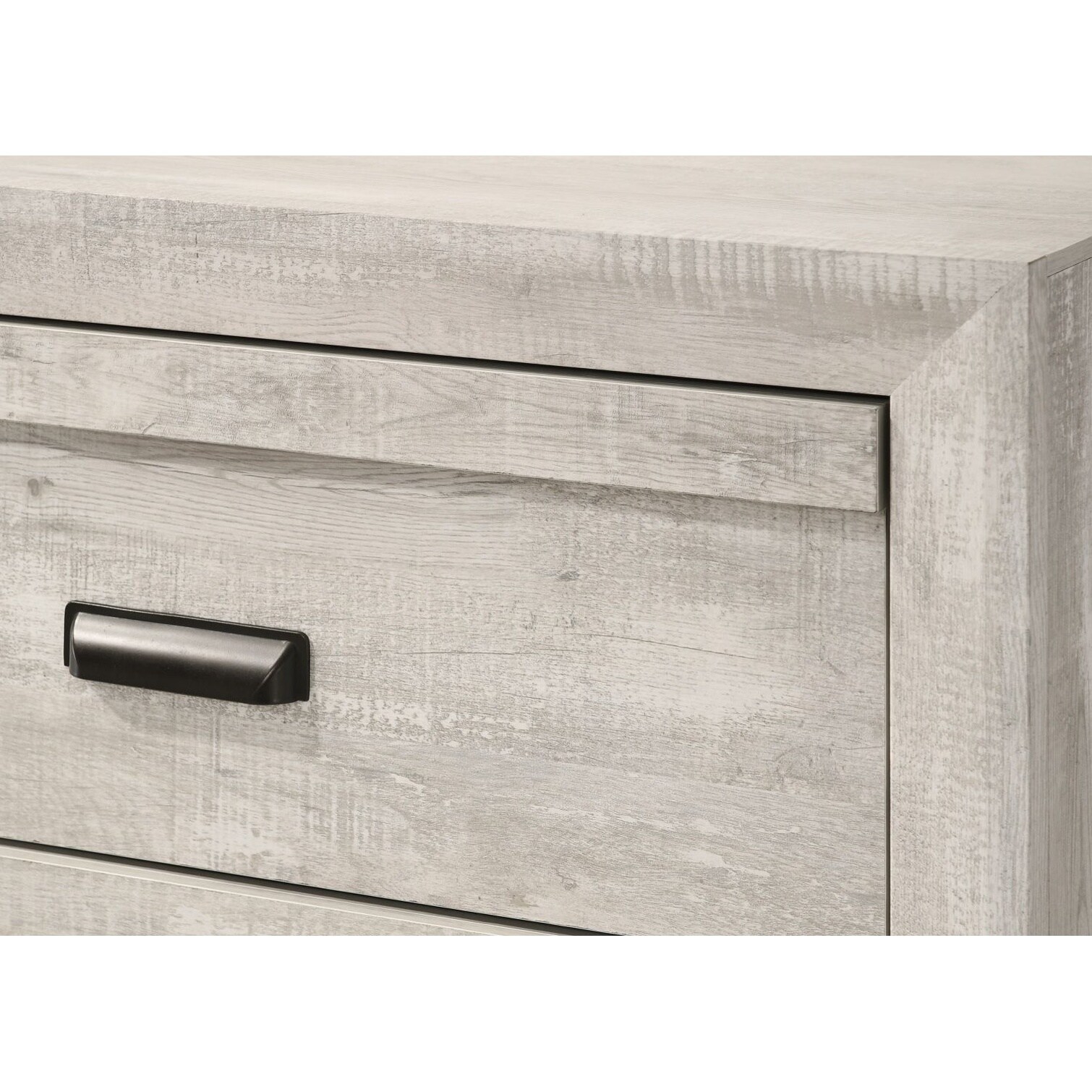 sunjurt 09Y35DKAE8LN nightstands - View #6