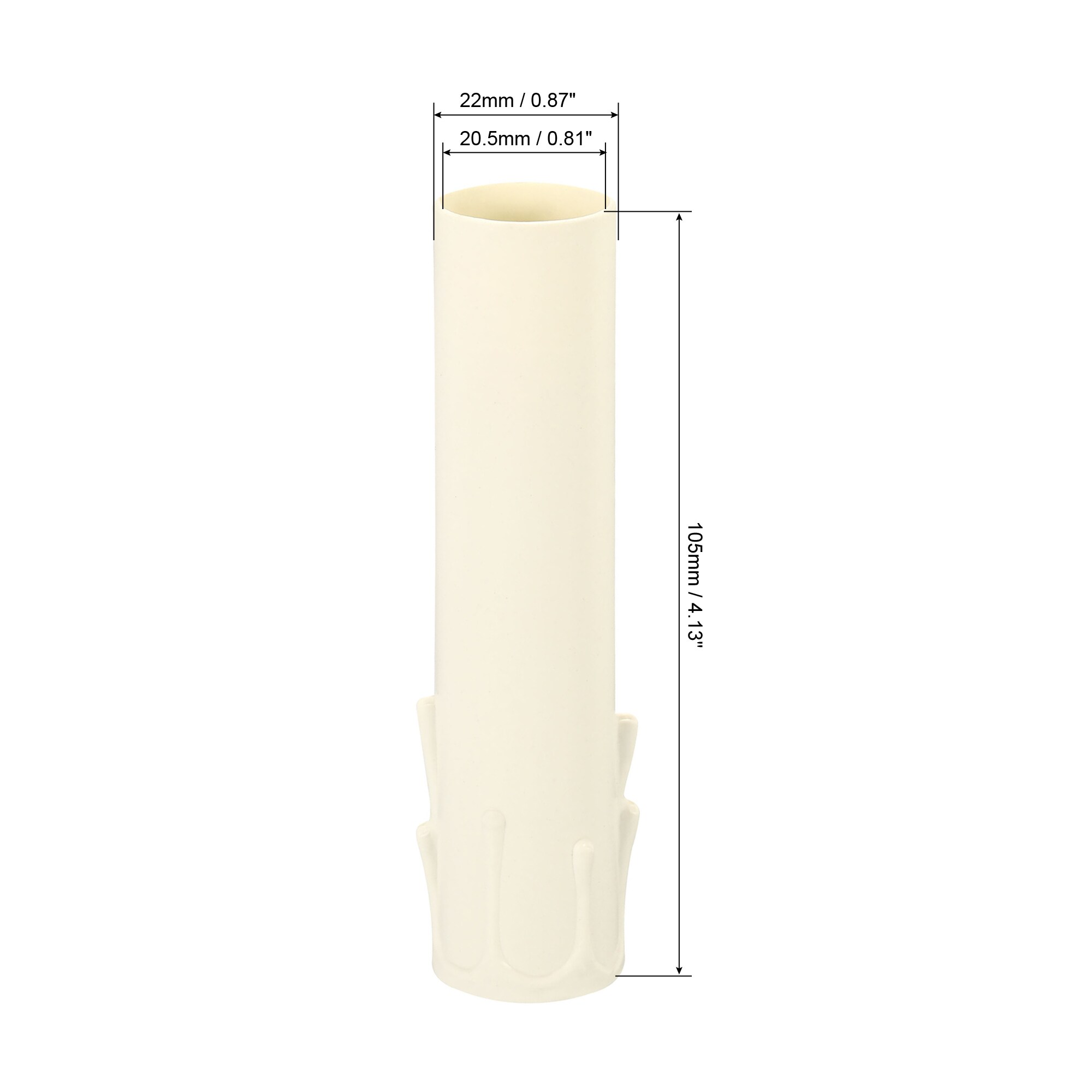 Cartoncino Per Rilegatura Libri 10 Fogli 297x210x3 Mm – Grigio, Ideale Per Copertine E Scrapbooking