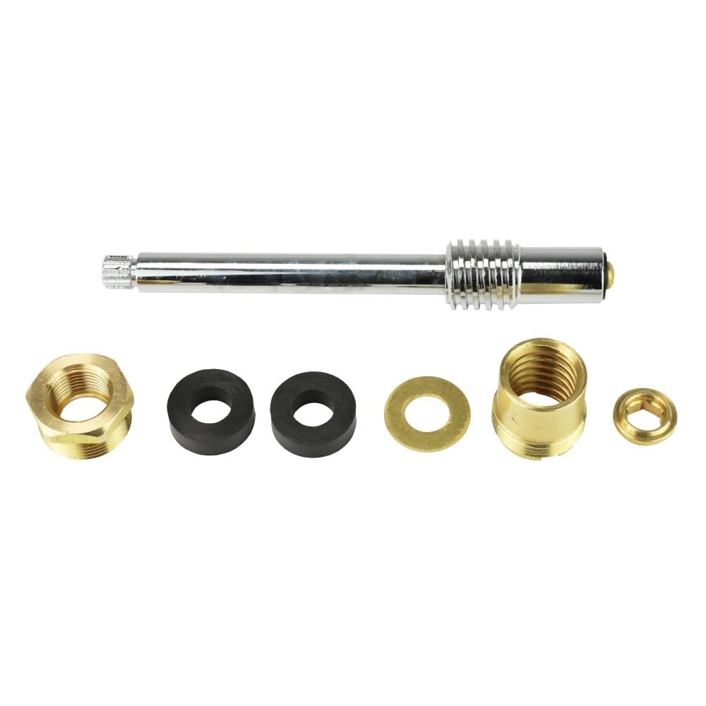 Danco 1 Handle Brass Tub Shower Valve Stem For Repcal Crane At