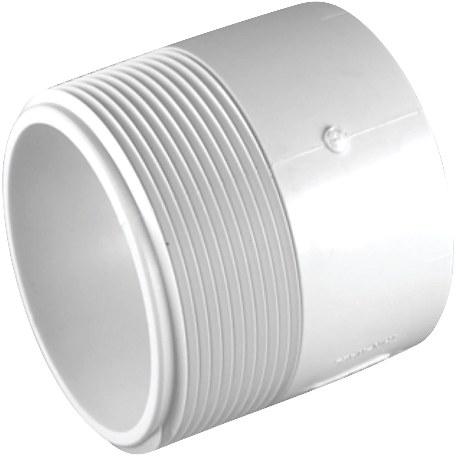 Genova 60430 Pvc-Pressure-Sch-40-Fittings - View #3