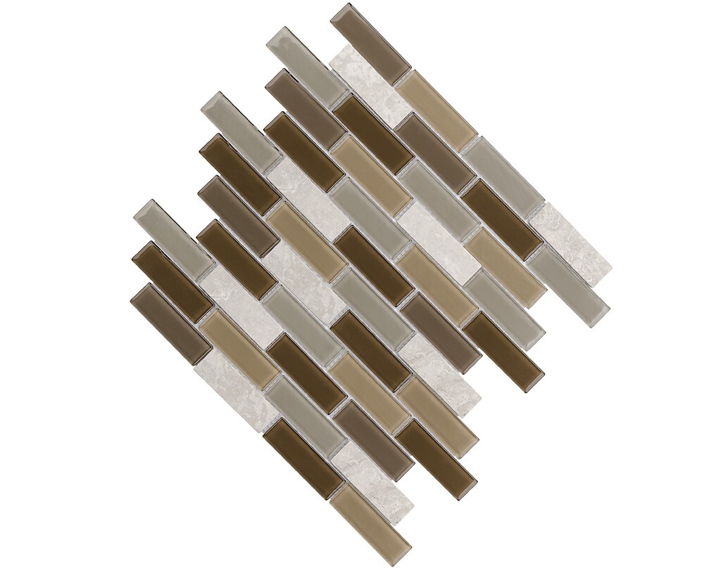 Elida Ceramica LW230131046 Ceramic-Tile - View #6