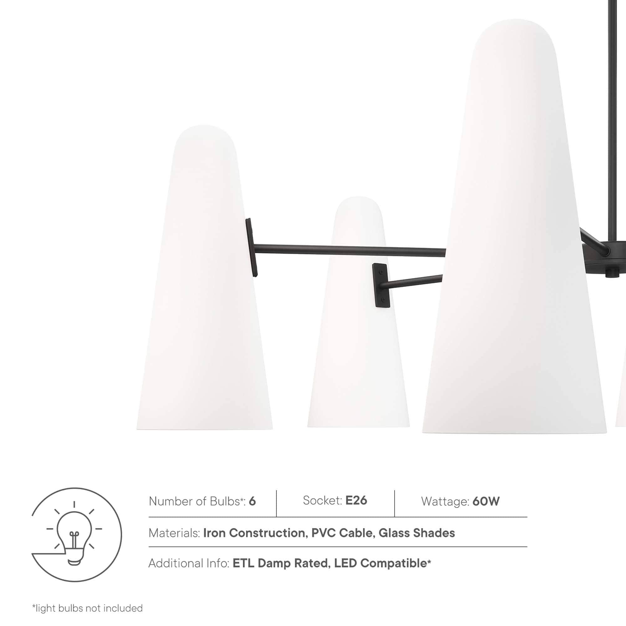 Modway EEI-5648-OPA-BLK b090015 - View #2