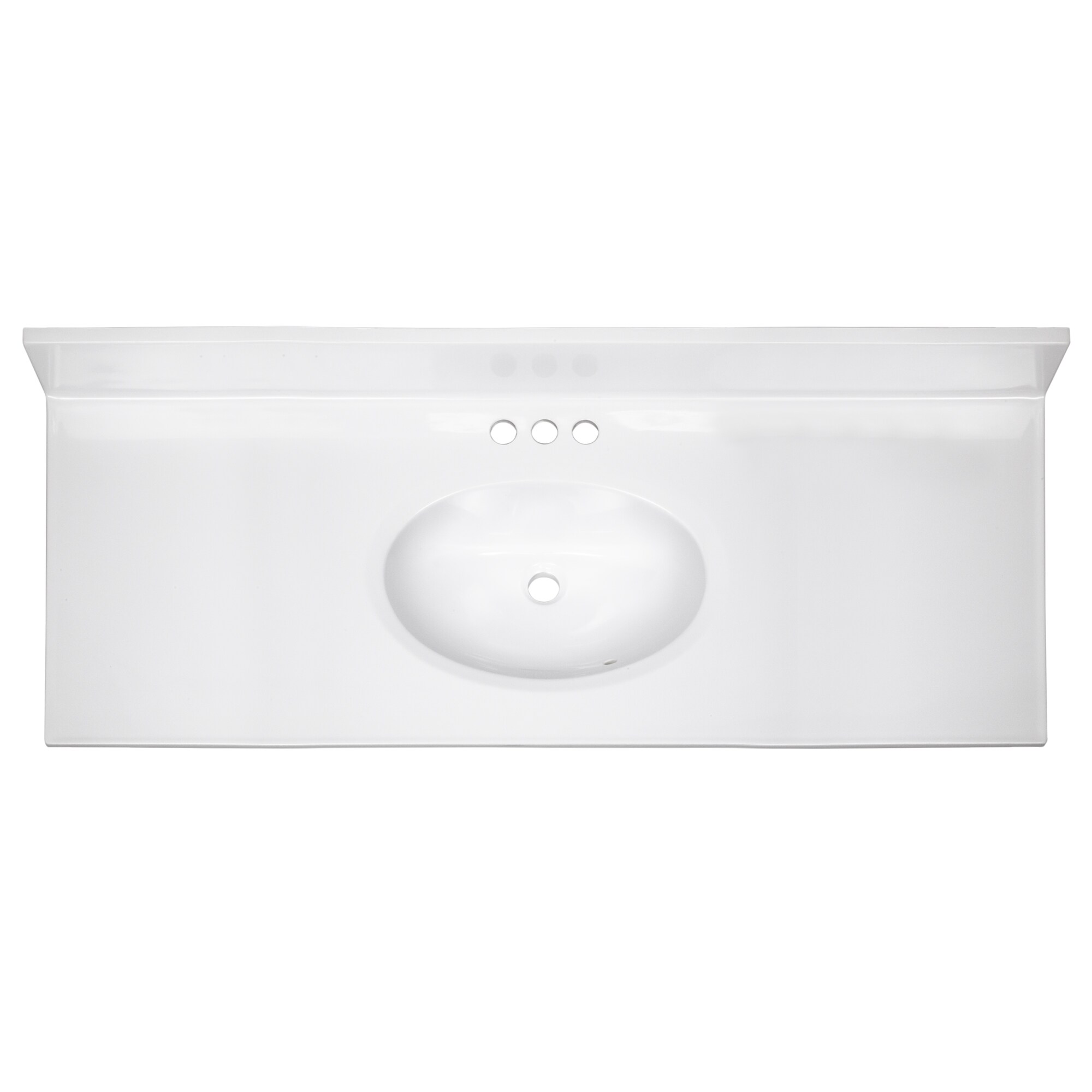 Design House 586214 Vanity-Tops - View #5