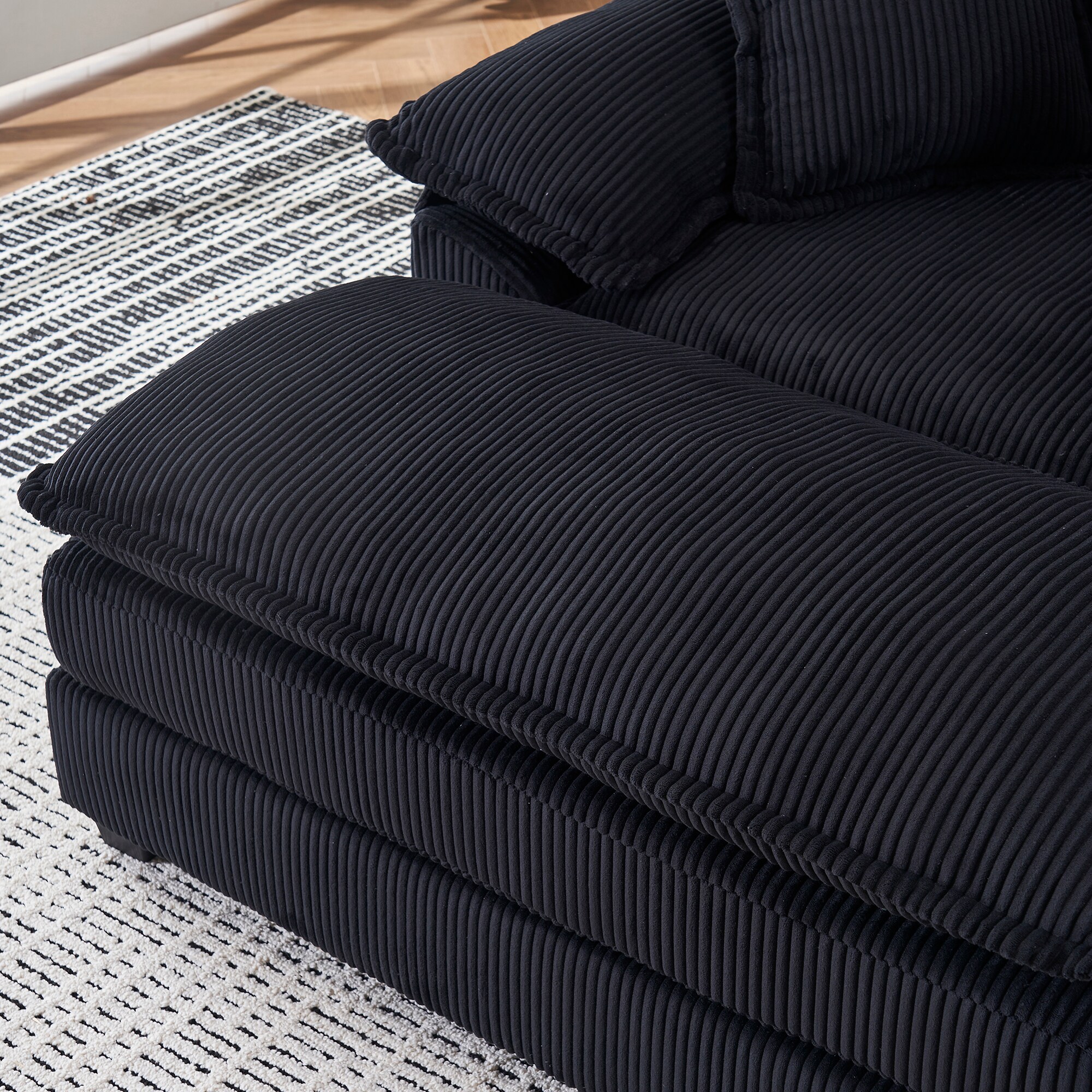 Bybafun YA3700181 Sofas-Loveseats - View #5