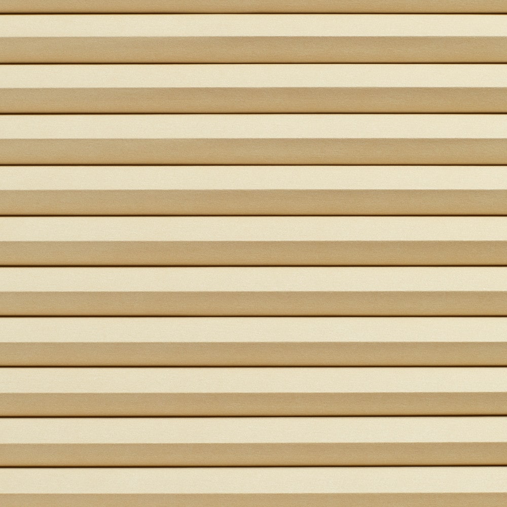 Bali 06B-1228 Hideaway Candlelight Blackout Polyester Single Cellular shade swatch