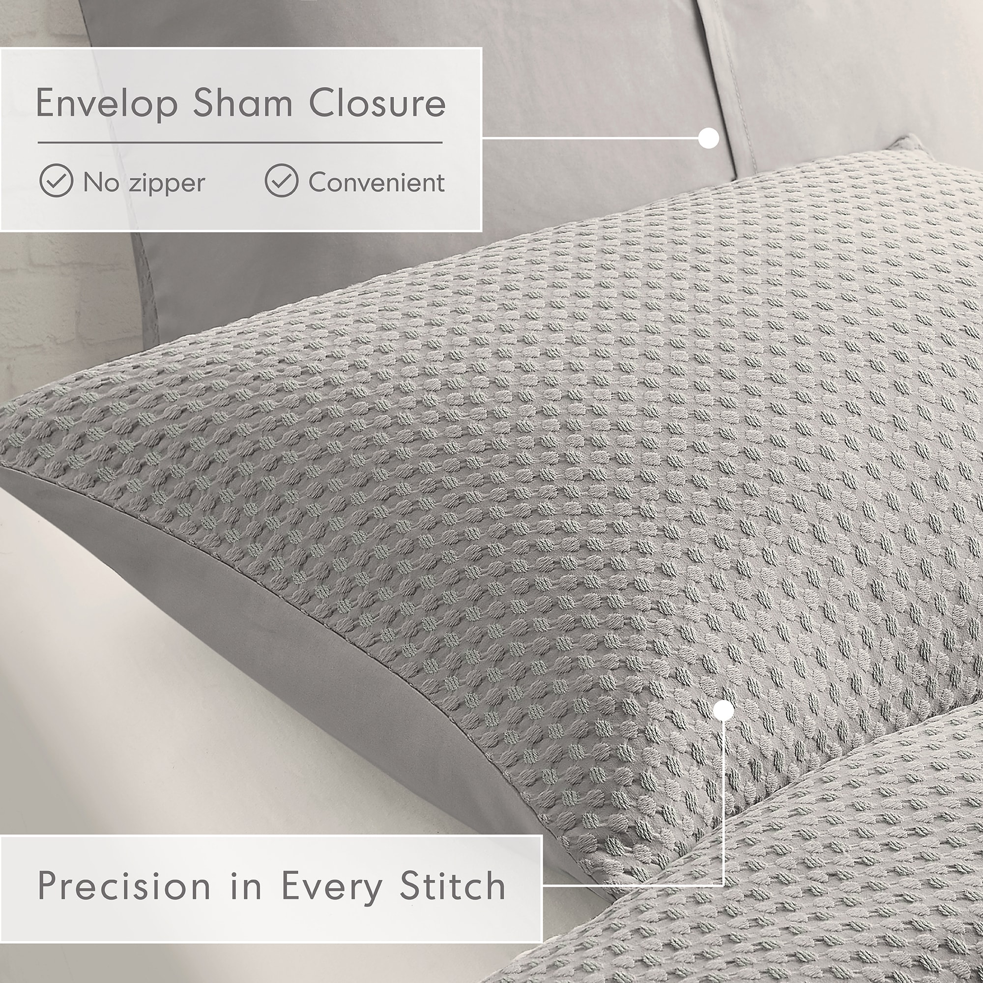 510 Design LWSDS0341000826727 Comforters-And-Bedspreads - View #13