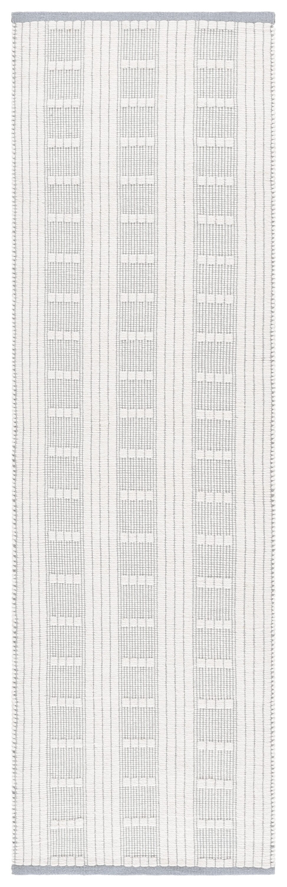Safavieh VRM951L-28 rugs - View #2