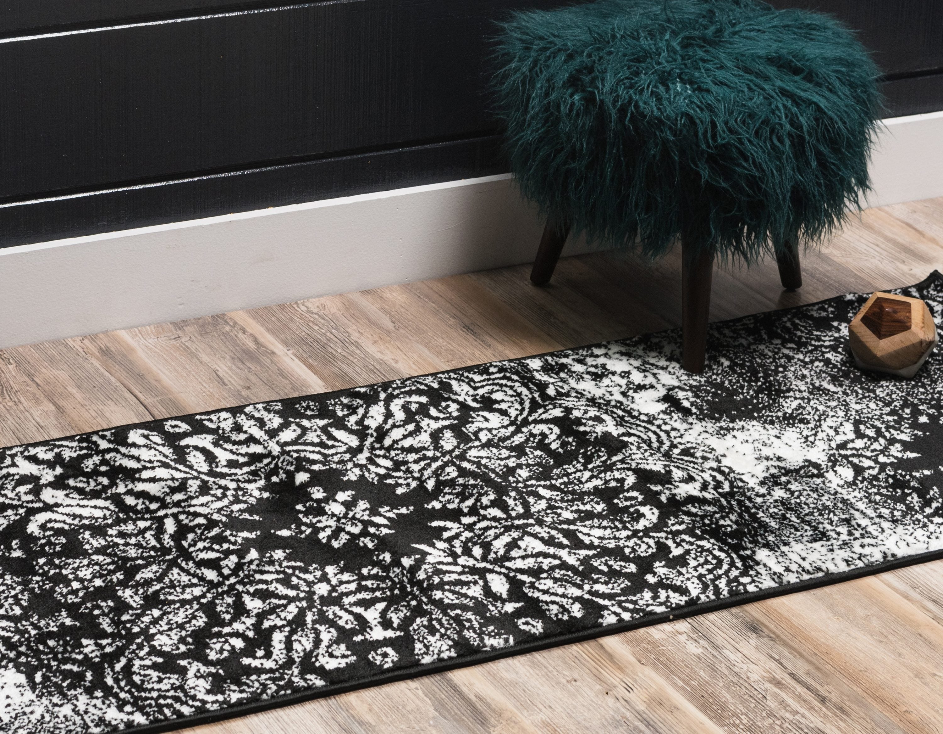 Unique Loom 3141651 rugs - View #2