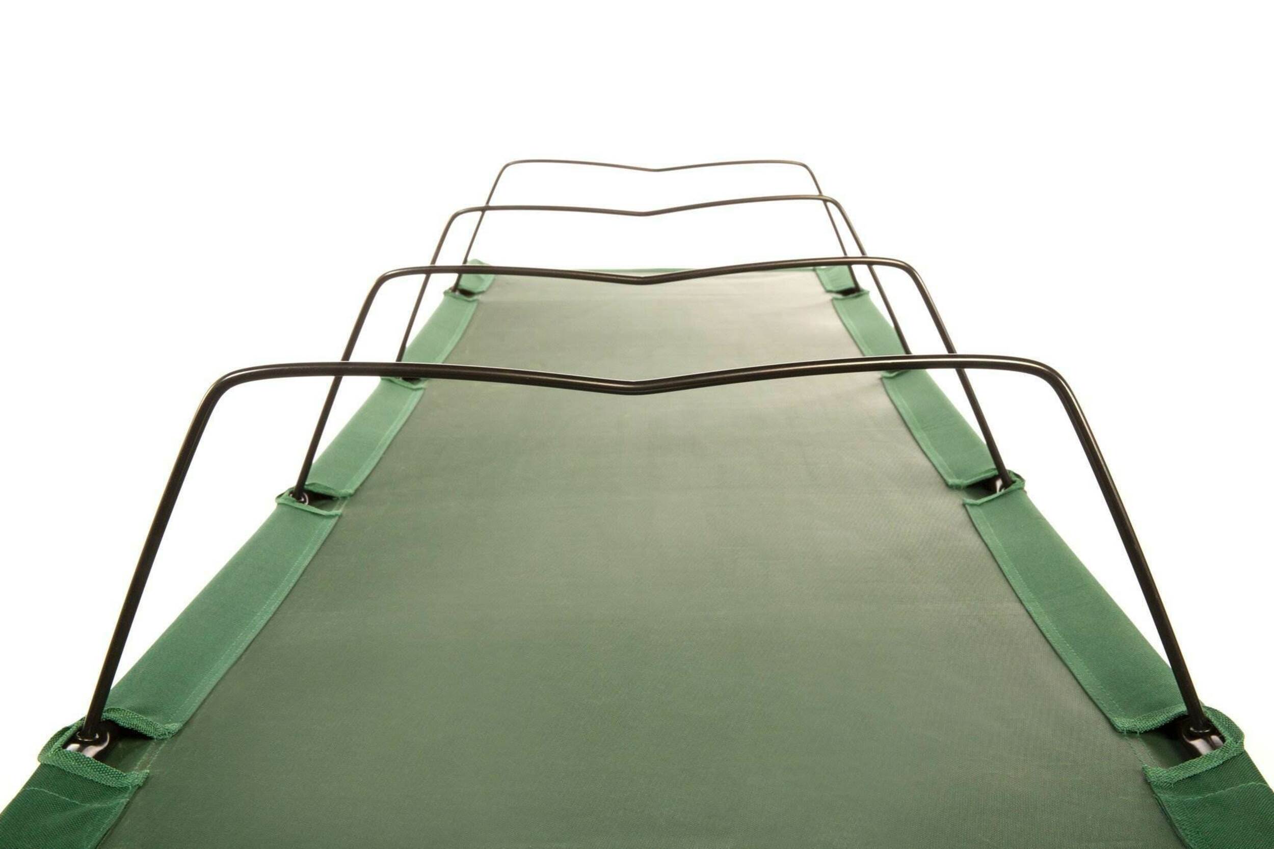 Kamp-Rite 118834 Sleeping-Bags - View #4
